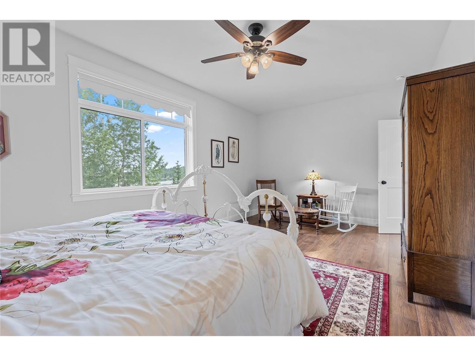 3828 Parri Road, Sorrento, British Columbia  V0E 2W1 - Photo 64 - 10354124