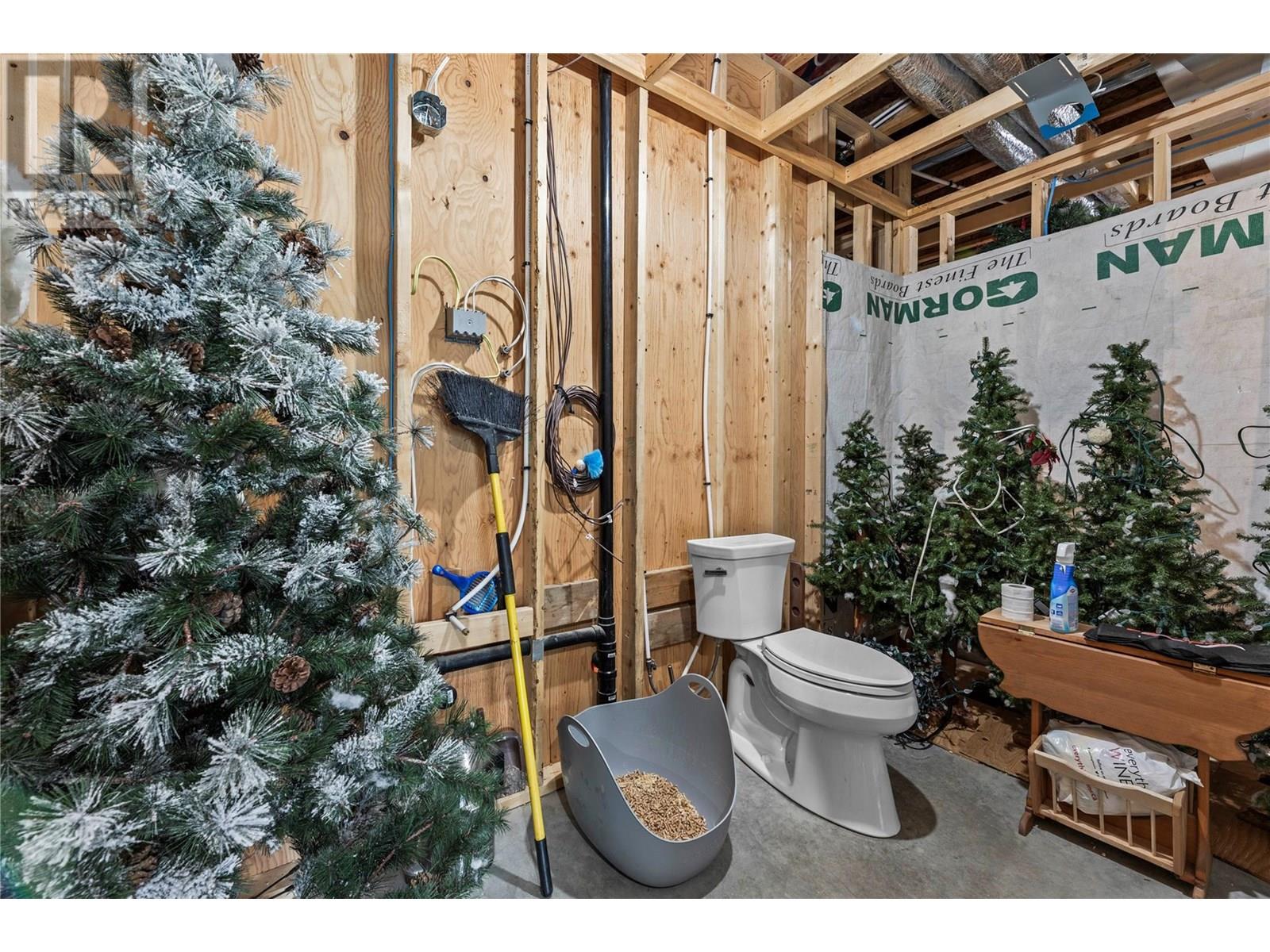 3828 Parri Road, Sorrento, British Columbia  V0E 2W1 - Photo 68 - 10354124