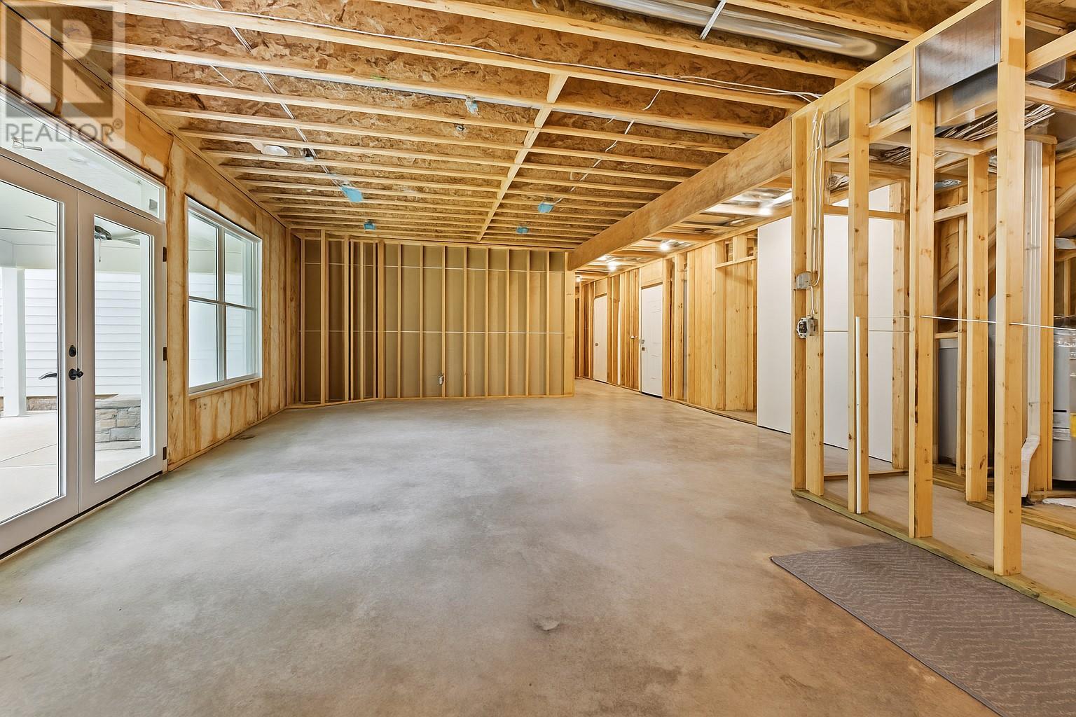 3828 Parri Road, Sorrento, British Columbia  V0E 2W1 - Photo 72 - 10354124