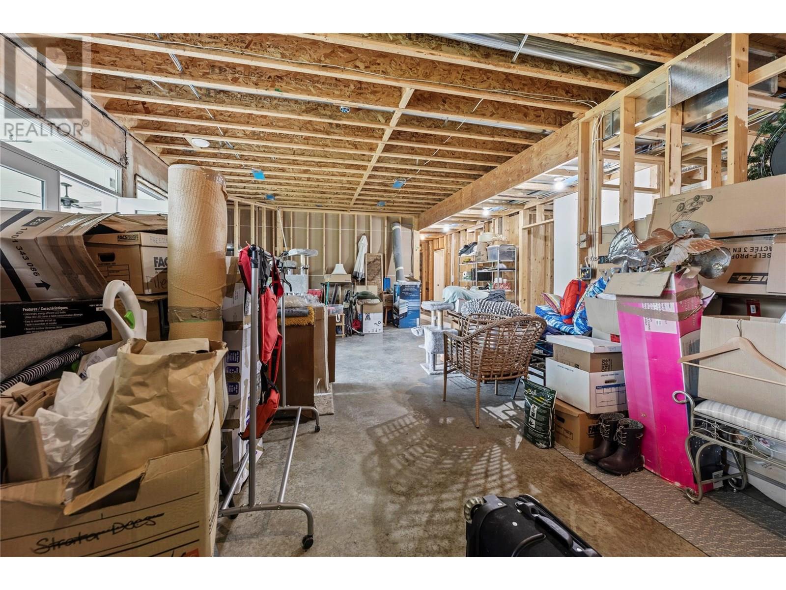 3828 Parri Road, Sorrento, British Columbia  V0E 2W1 - Photo 73 - 10354124