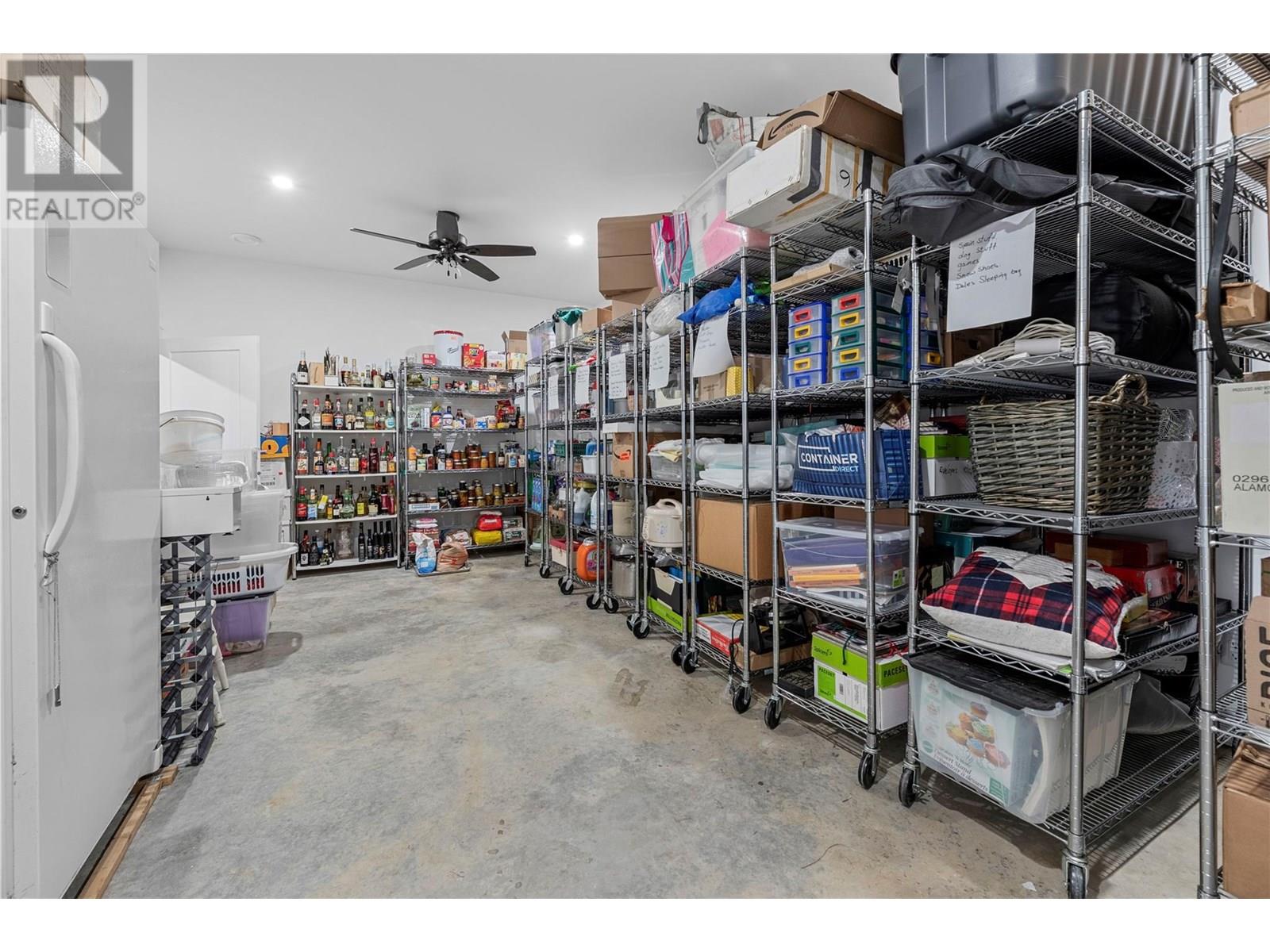 3828 Parri Road, Sorrento, British Columbia  V0E 2W1 - Photo 78 - 10354124