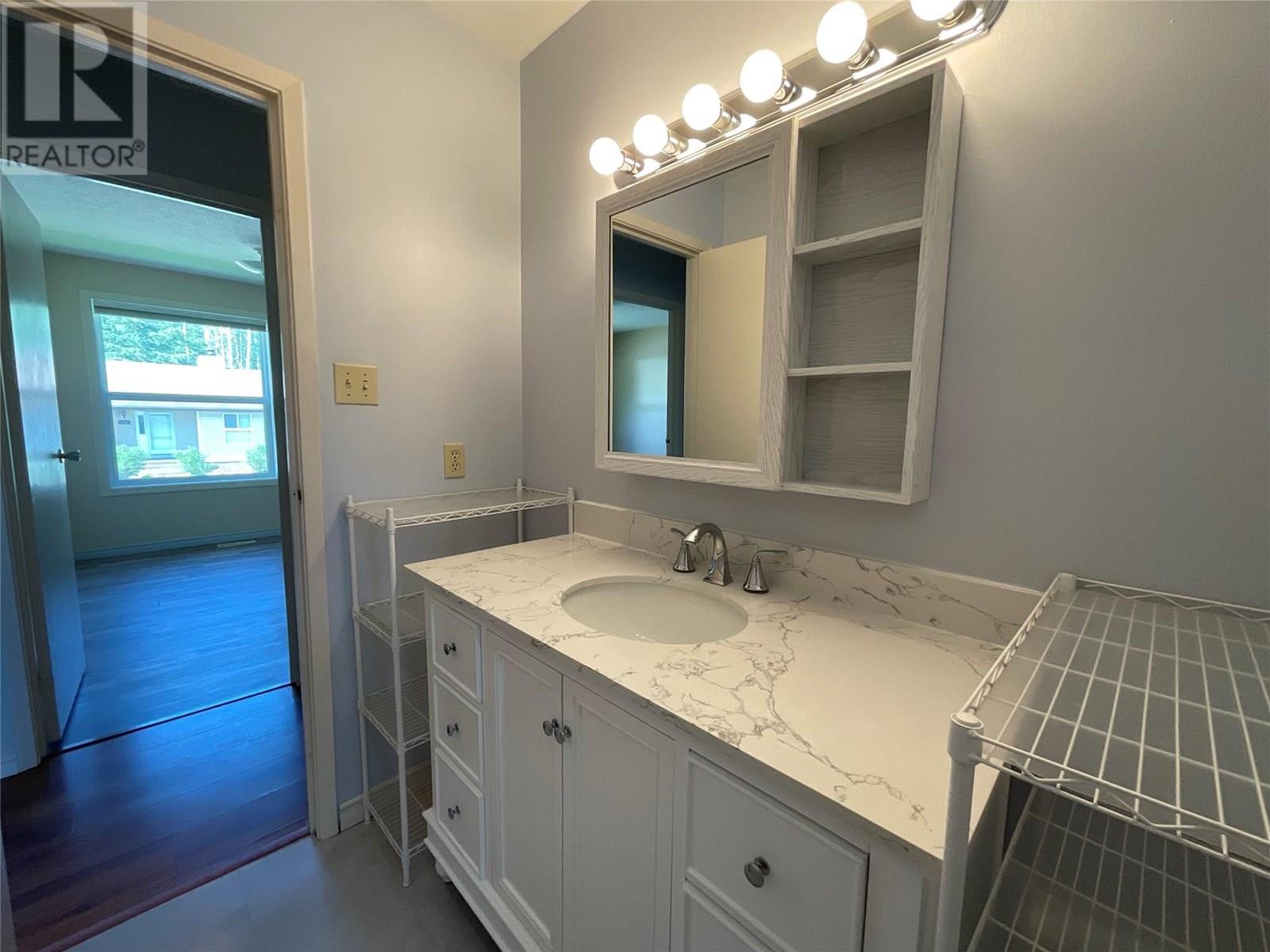 103 Hambrook Lane, Tumbler Ridge, British Columbia  V0C 2W0 - Photo 13 - 10354031