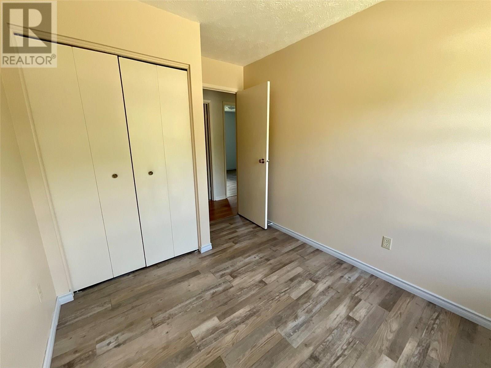 103 Hambrook Lane, Tumbler Ridge, British Columbia  V0C 2W0 - Photo 17 - 10354031