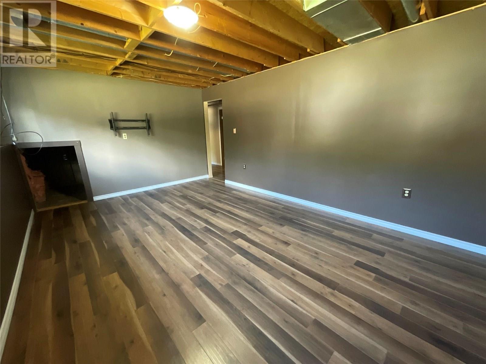 103 Hambrook Lane, Tumbler Ridge, British Columbia  V0C 2W0 - Photo 18 - 10354031