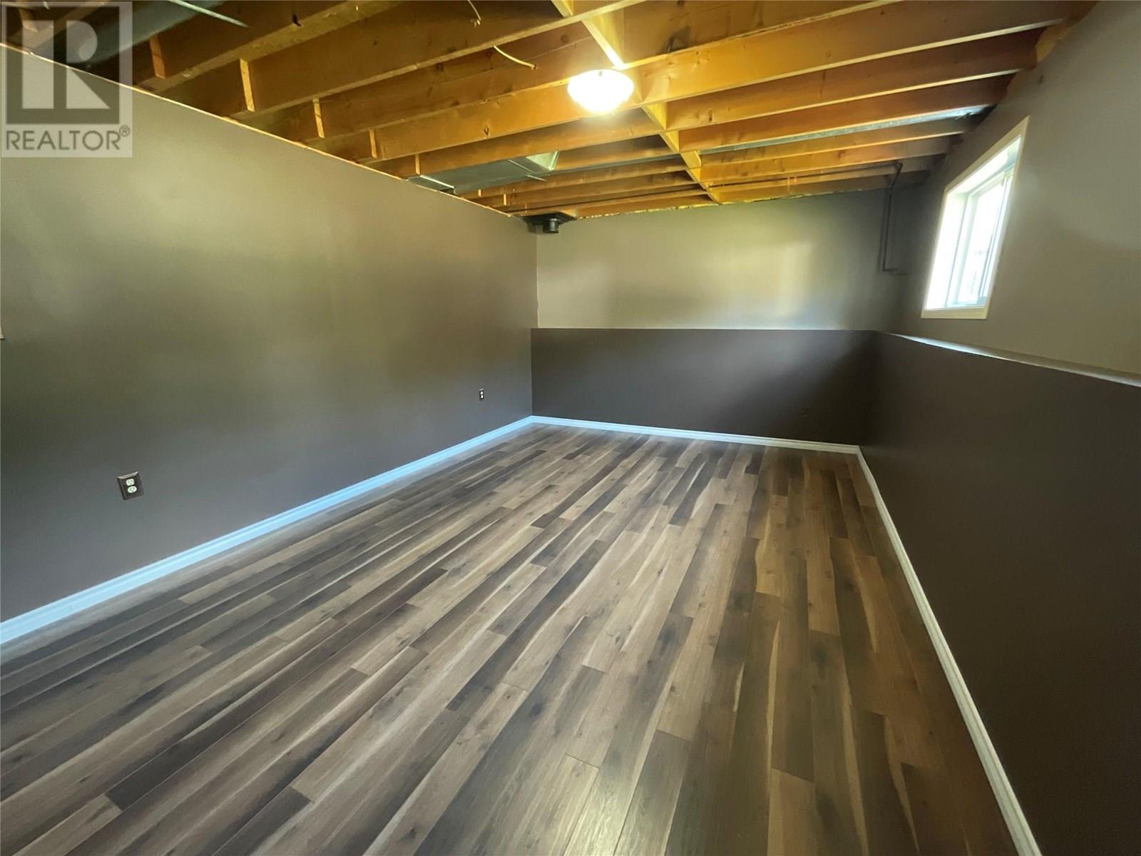 103 Hambrook Lane, Tumbler Ridge, British Columbia  V0C 2W0 - Photo 19 - 10354031