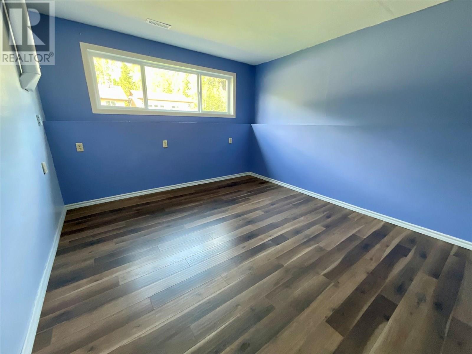 103 Hambrook Lane, Tumbler Ridge, British Columbia  V0C 2W0 - Photo 22 - 10354031