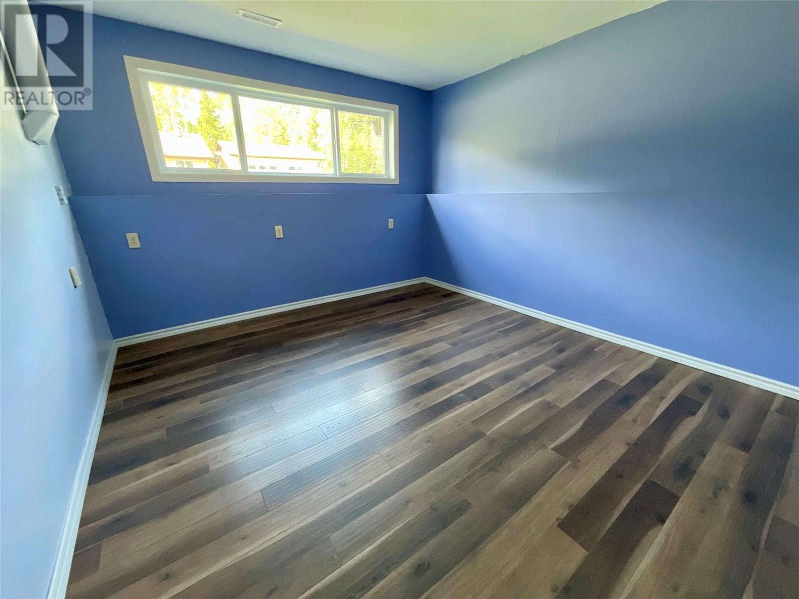 103 Hambrook Lane, Tumbler Ridge, British Columbia  V0C 2W0 - Photo 23 - 10354031