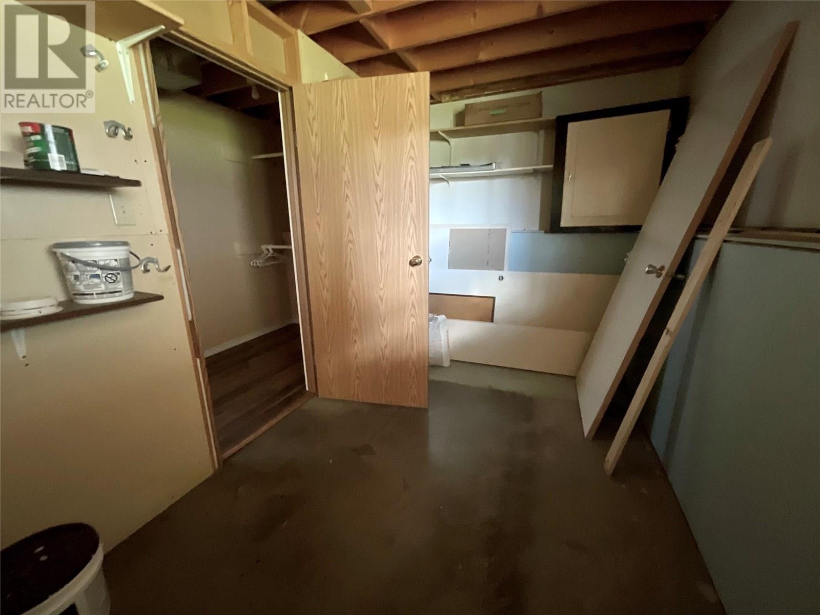 103 Hambrook Lane, Tumbler Ridge, British Columbia  V0C 2W0 - Photo 26 - 10354031