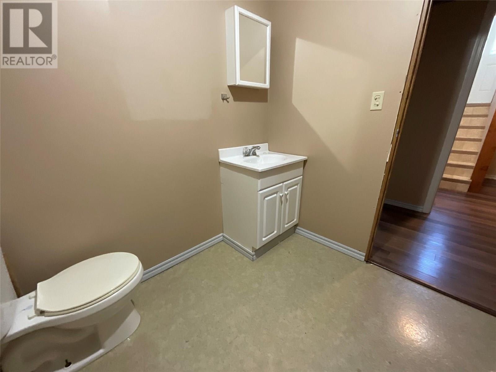 103 Hambrook Lane, Tumbler Ridge, British Columbia  V0C 2W0 - Photo 28 - 10354031