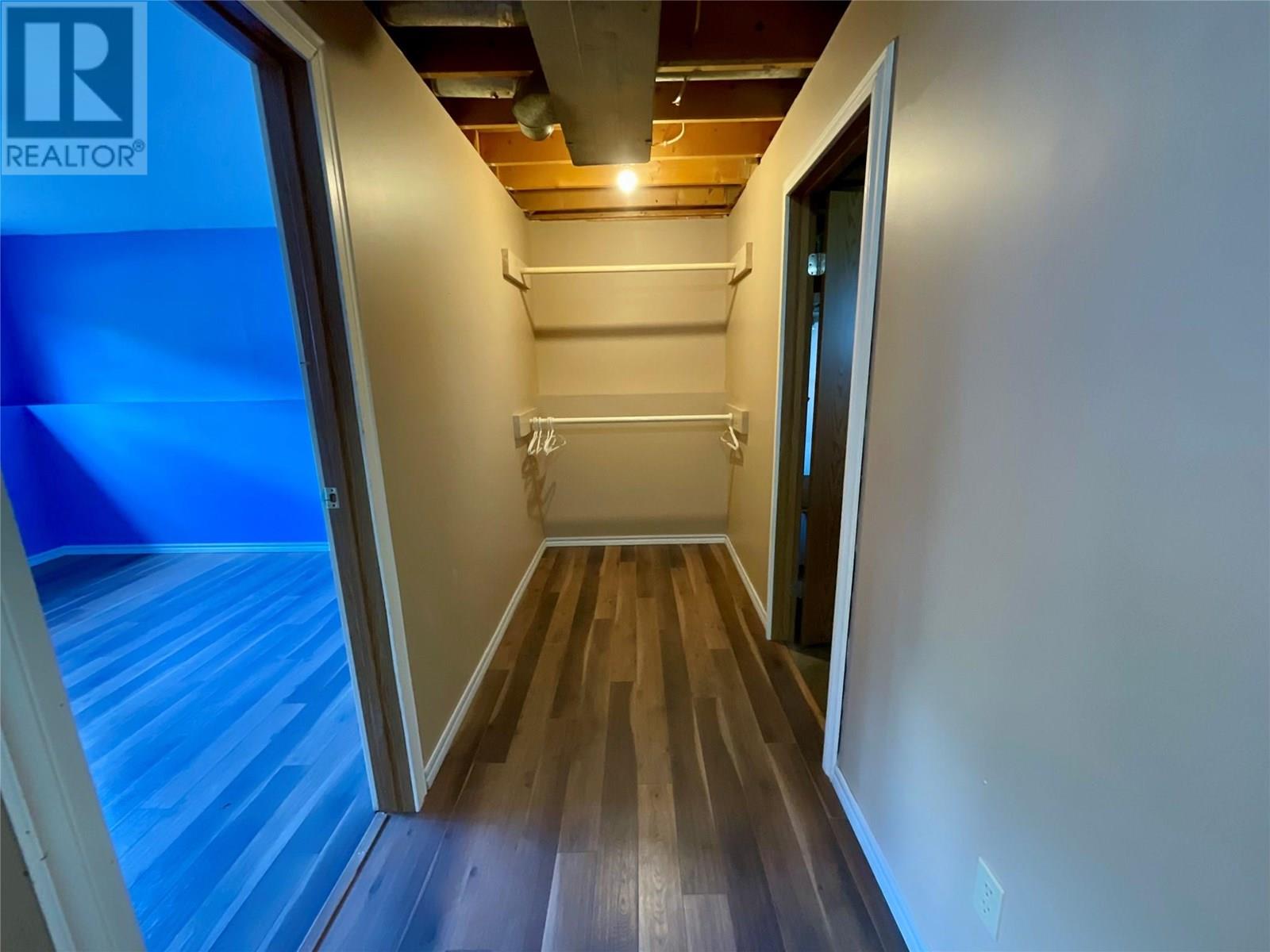 103 Hambrook Lane, Tumbler Ridge, British Columbia  V0C 2W0 - Photo 29 - 10354031