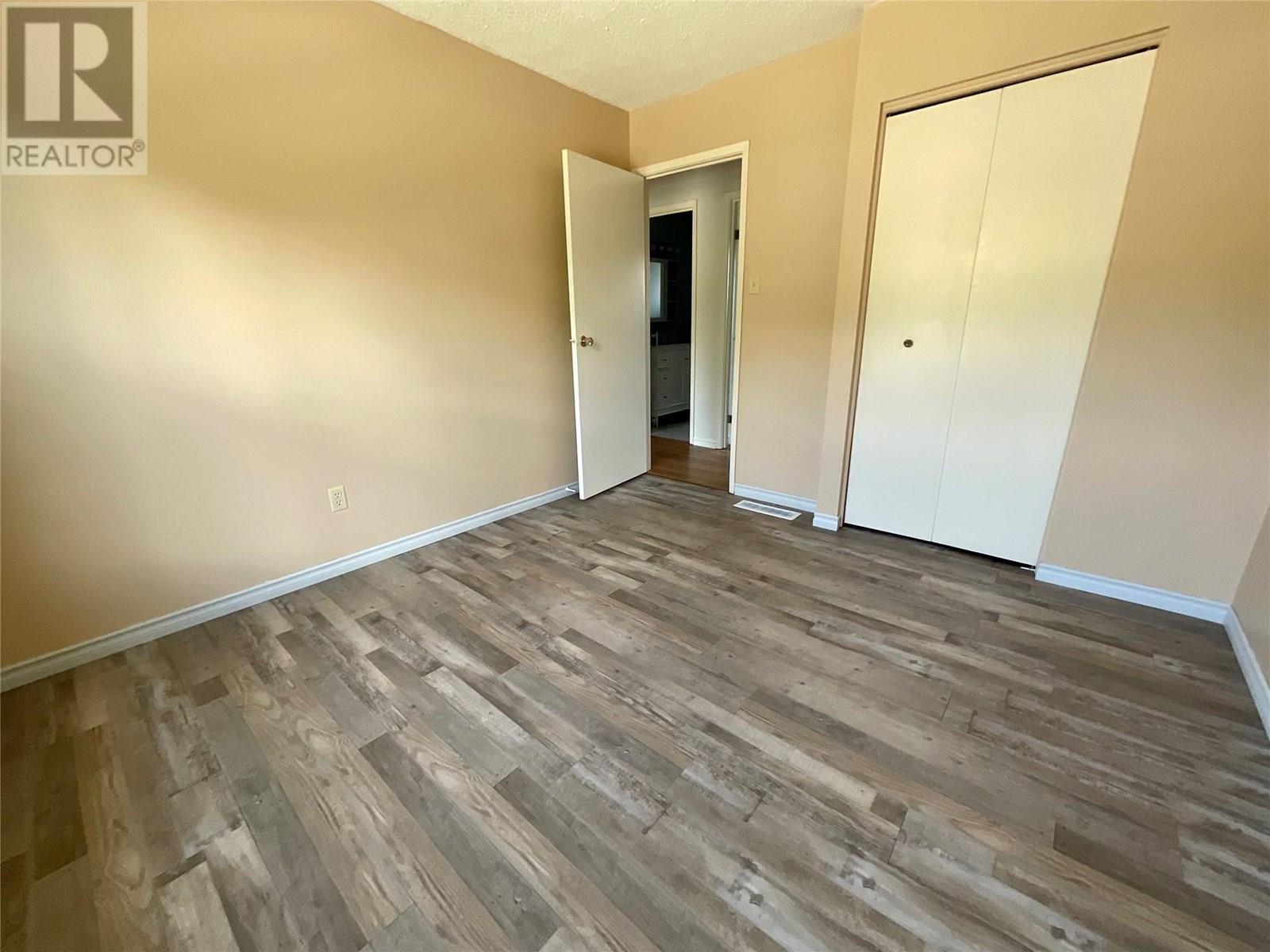 103 Hambrook Lane, Tumbler Ridge, British Columbia  V0C 2W0 - Photo 9 - 10354031