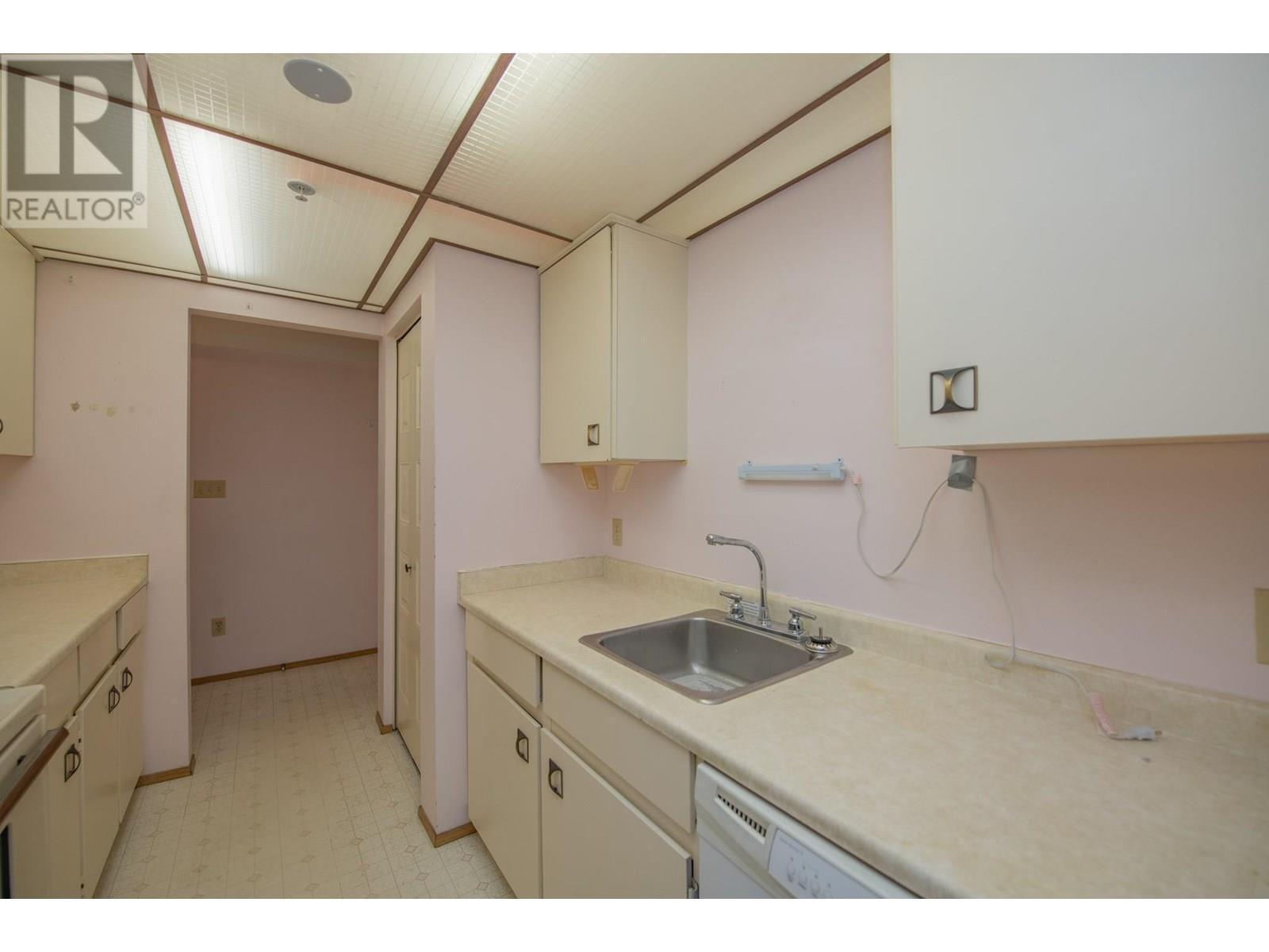 3701 27 Avenue Unit# 204, Vernon, British Columbia  V1T 1S5 - Photo 10 - 10354137