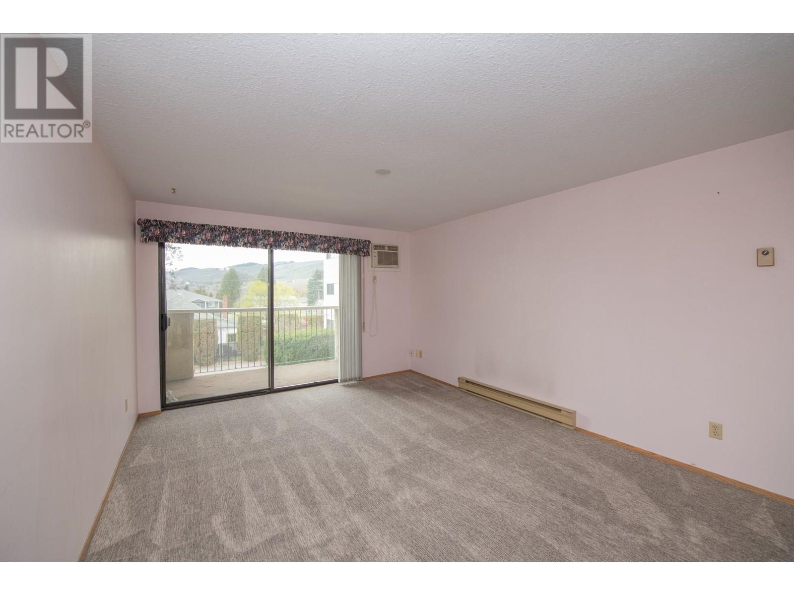 3701 27 Avenue Unit# 204, Vernon, British Columbia  V1T 1S5 - Photo 12 - 10354137