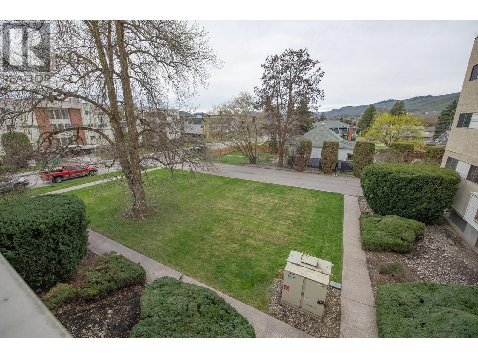 3701 27 Avenue Unit# 204, Vernon, British Columbia  V1T 1S5 - Photo 16 - 10354137