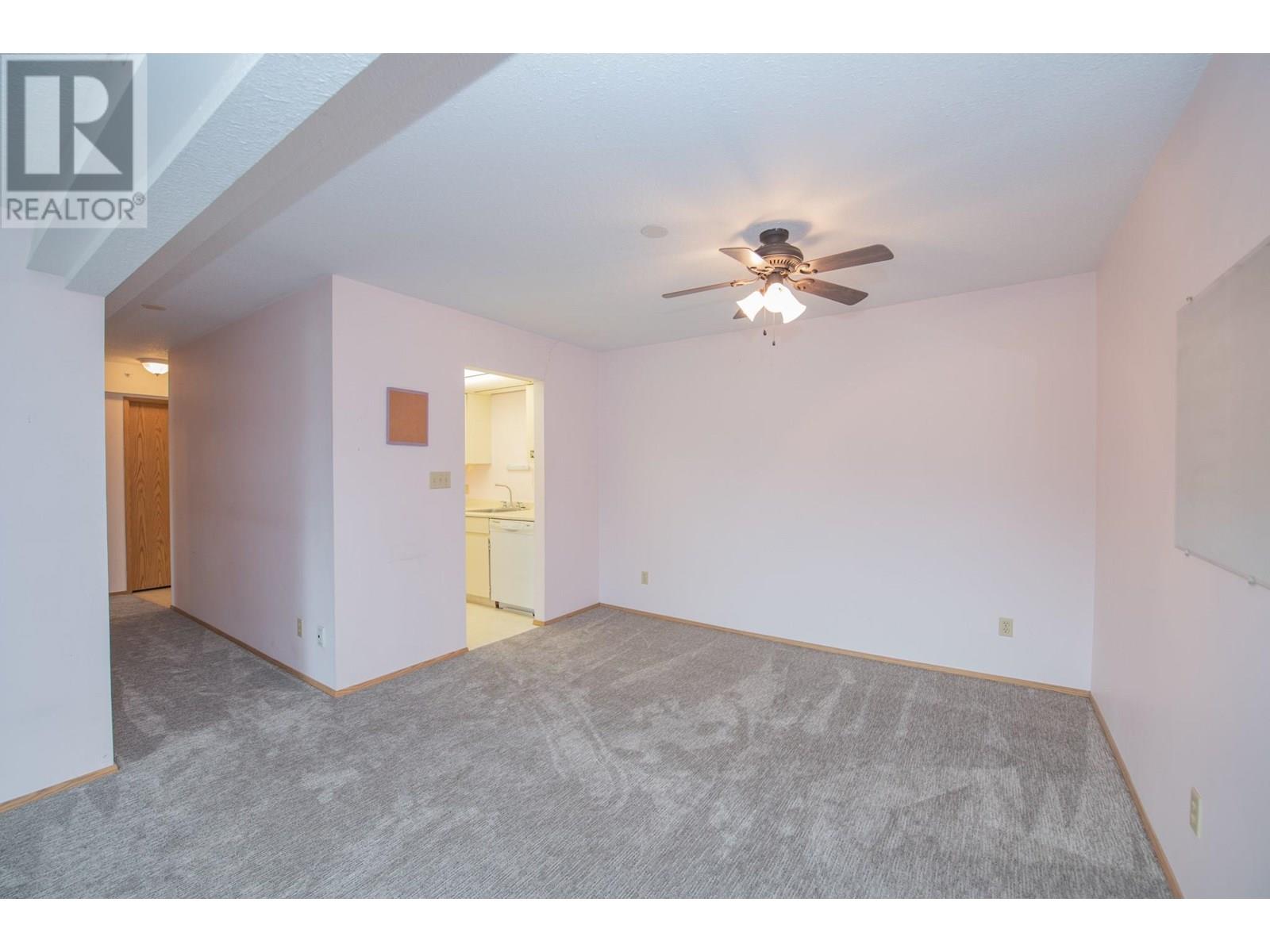 3701 27 Avenue Unit# 204, Vernon, British Columbia  V1T 1S5 - Photo 18 - 10354137