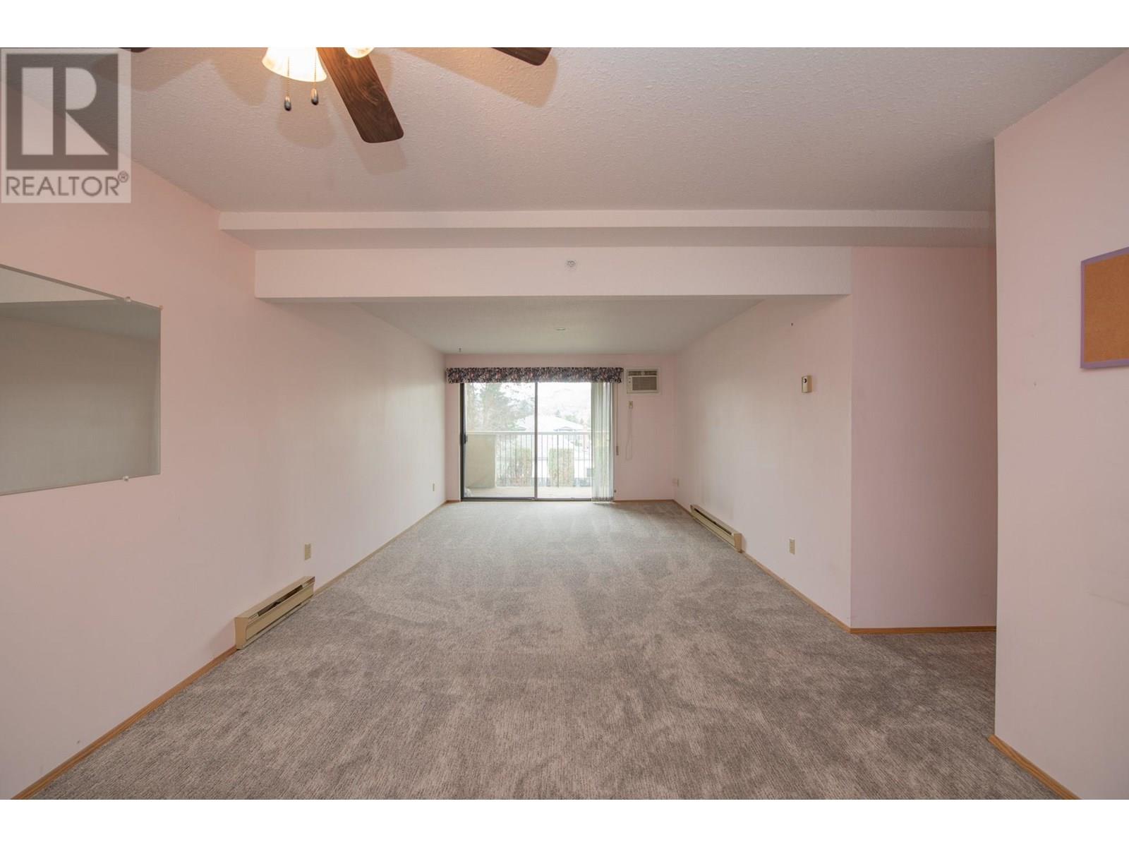 3701 27 Avenue Unit# 204, Vernon, British Columbia  V1T 1S5 - Photo 20 - 10354137