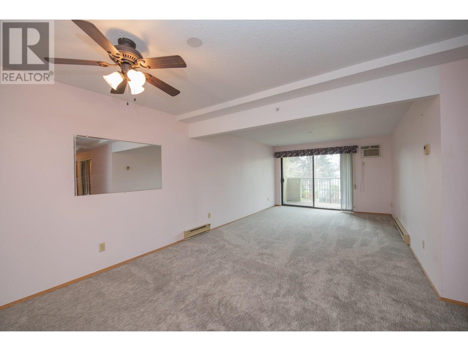 3701 27 Avenue Unit# 204, Vernon, British Columbia  V1T 1S5 - Photo 21 - 10354137