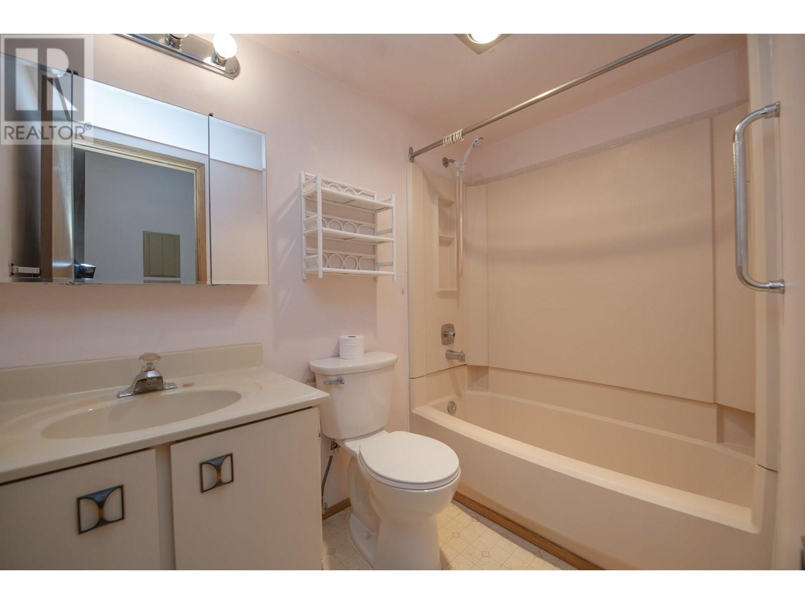 3701 27 Avenue Unit# 204, Vernon, British Columbia  V1T 1S5 - Photo 22 - 10354137