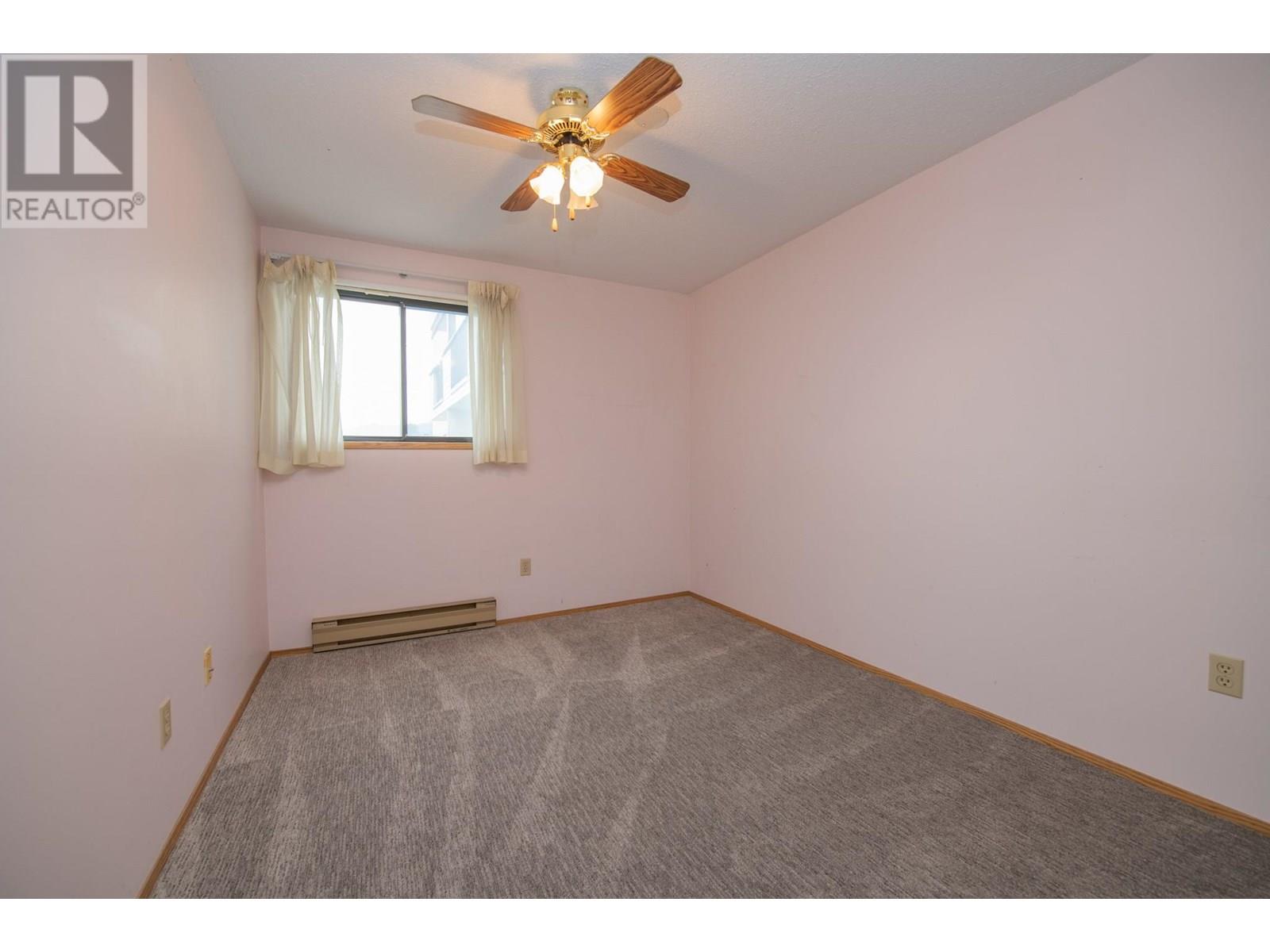 3701 27 Avenue Unit# 204, Vernon, British Columbia  V1T 1S5 - Photo 26 - 10354137