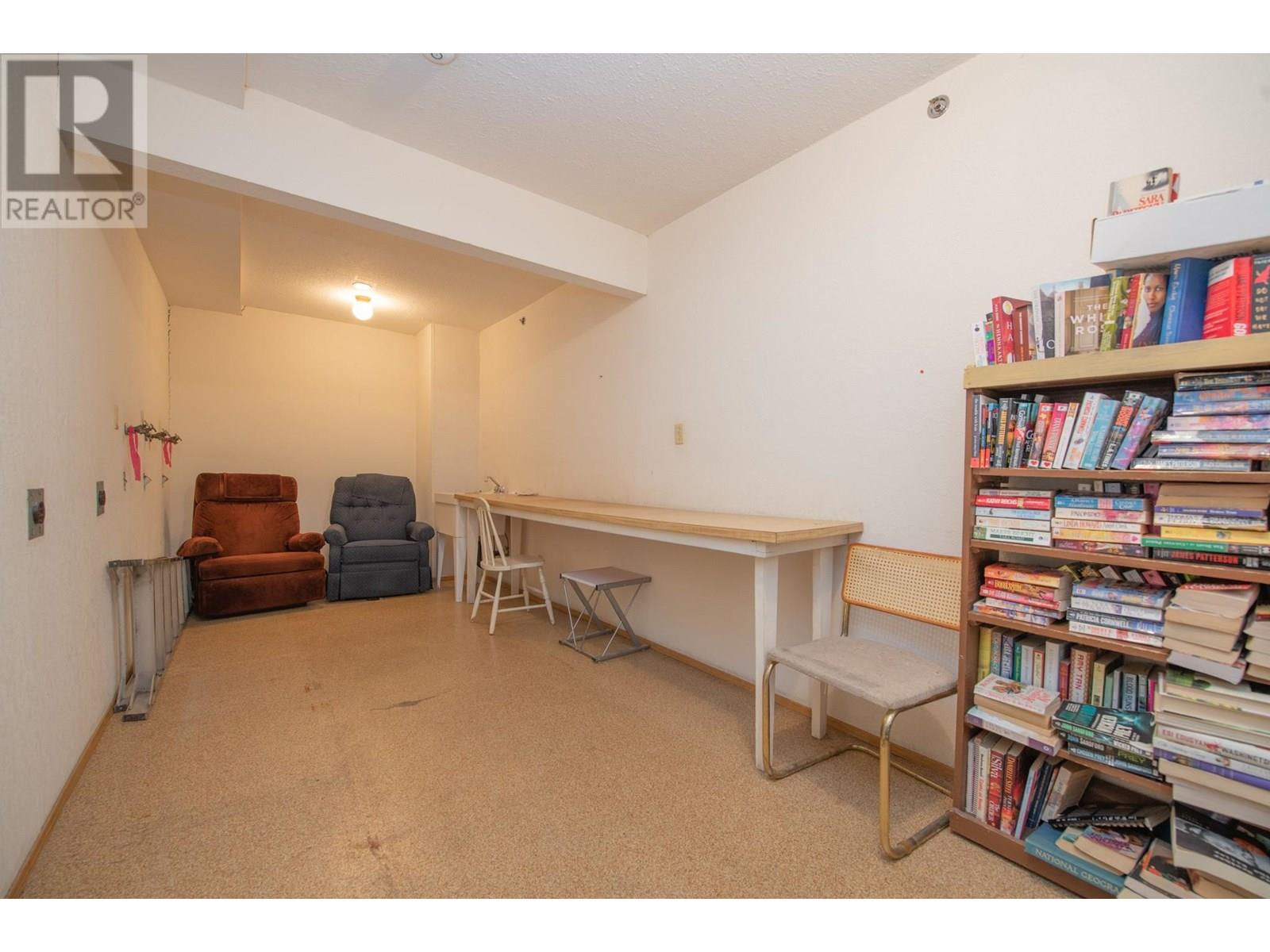 3701 27 Avenue Unit# 204, Vernon, British Columbia  V1T 1S5 - Photo 29 - 10354137