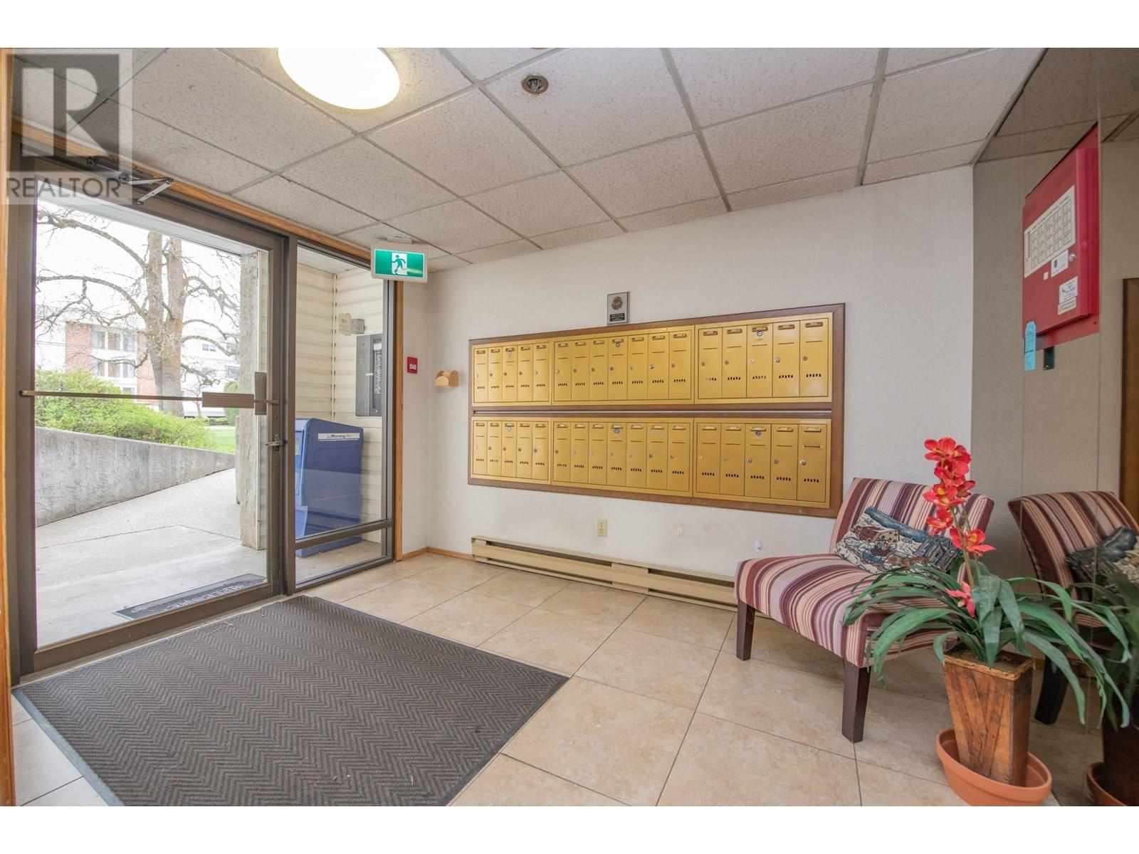 3701 27 Avenue Unit# 204, Vernon, British Columbia  V1T 1S5 - Photo 30 - 10354137