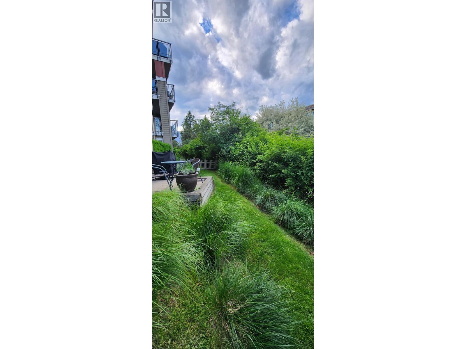 1089 Sunset Drive Unit# 112, Kelowna, British Columbia  V1Y 9Z3 - Photo 10 - 10353968