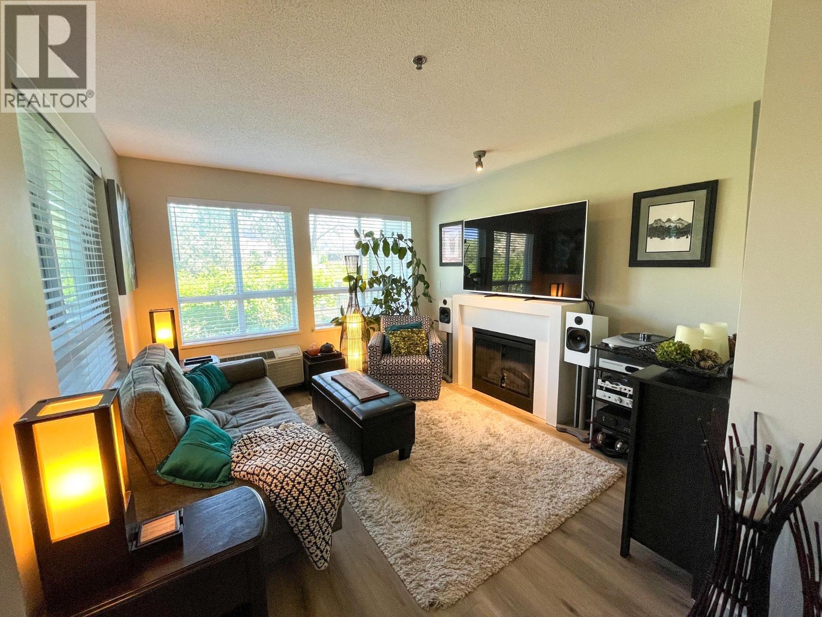 1089 Sunset Drive Unit# 112, Kelowna, British Columbia  V1Y 9Z3 - Photo 12 - 10353968