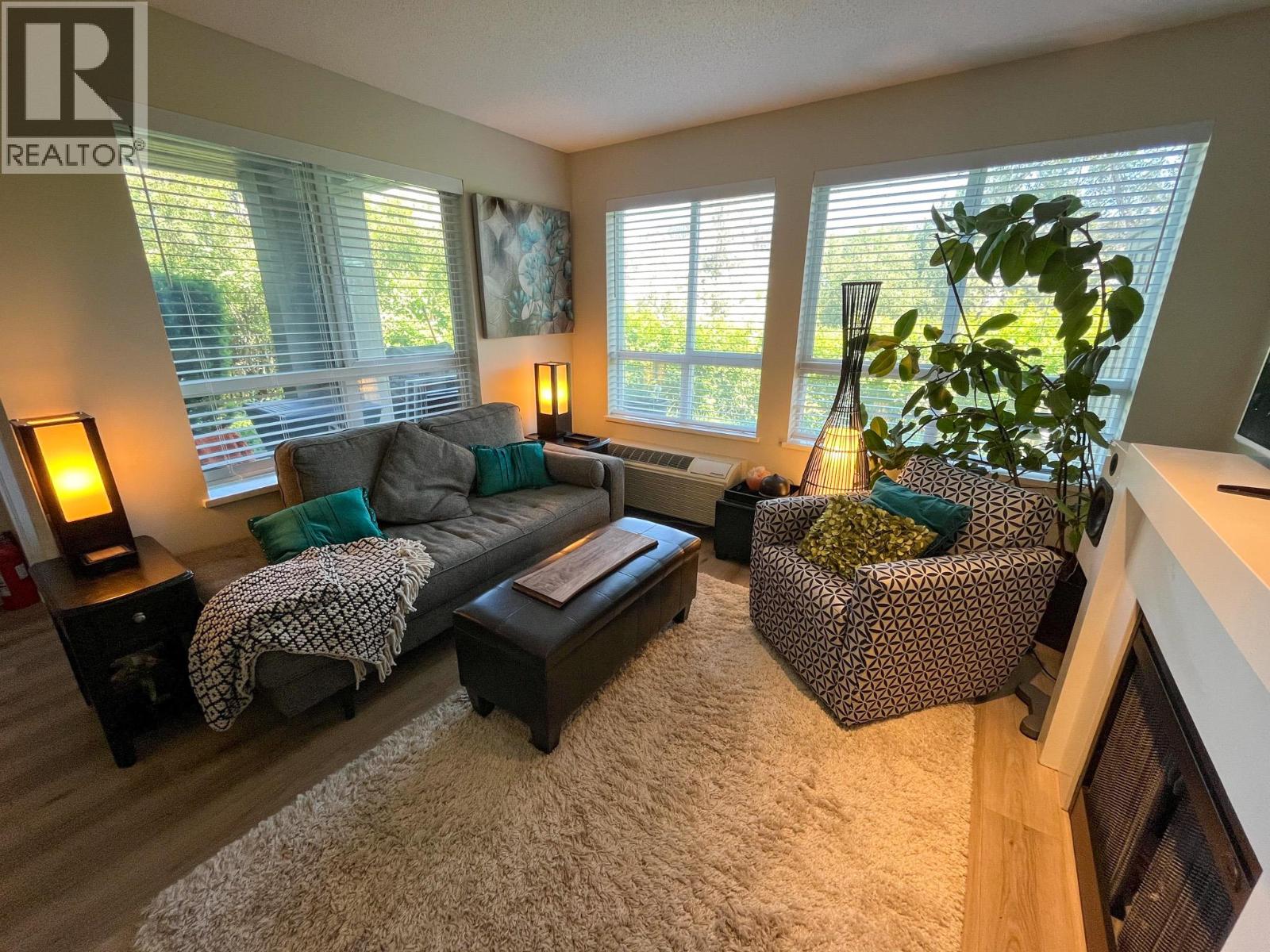 1089 Sunset Drive Unit# 112, Kelowna, British Columbia  V1Y 9Z3 - Photo 13 - 10353968