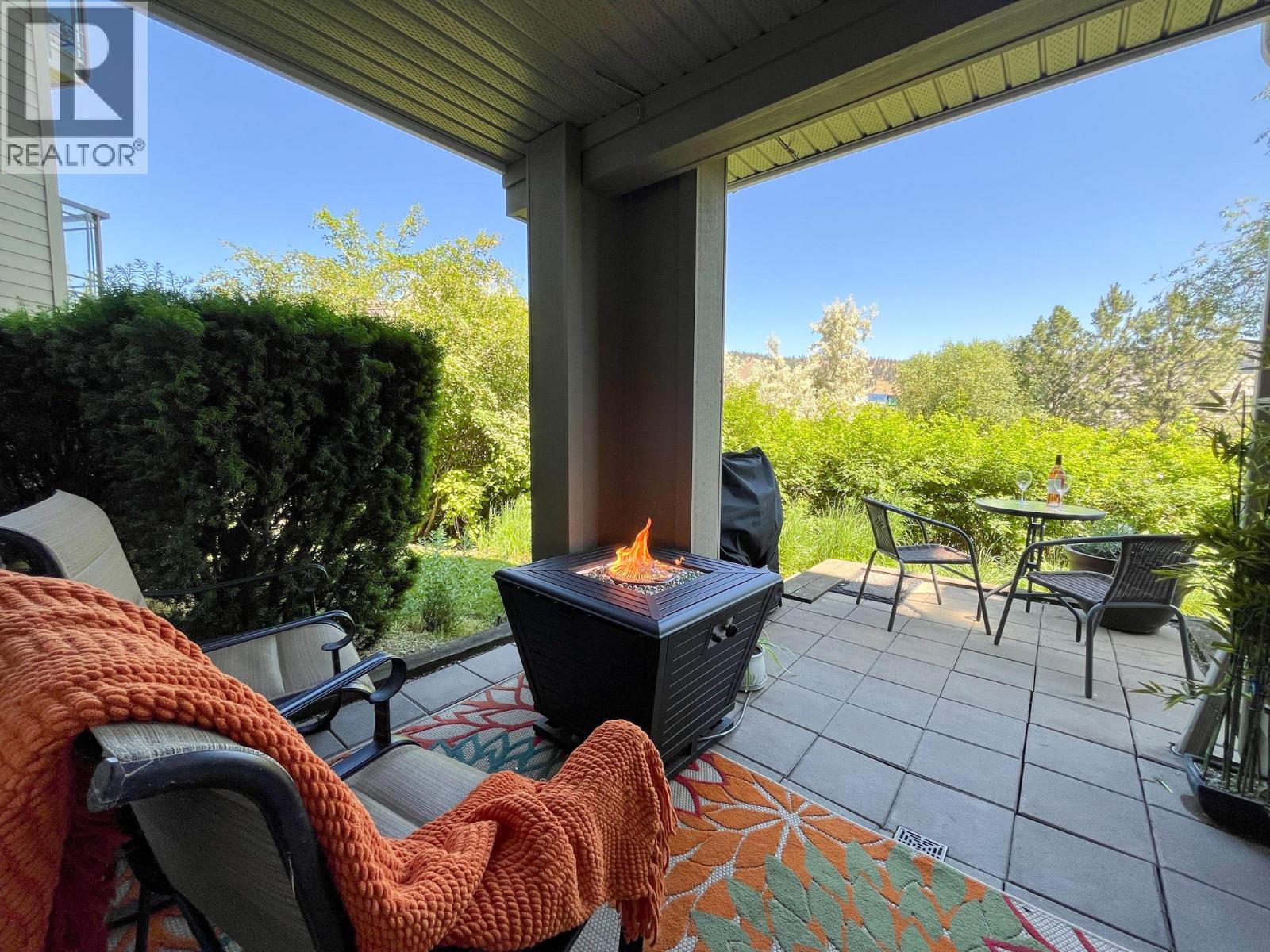 1089 Sunset Drive Unit# 112, Kelowna, British Columbia  V1Y 9Z3 - Photo 14 - 10353968