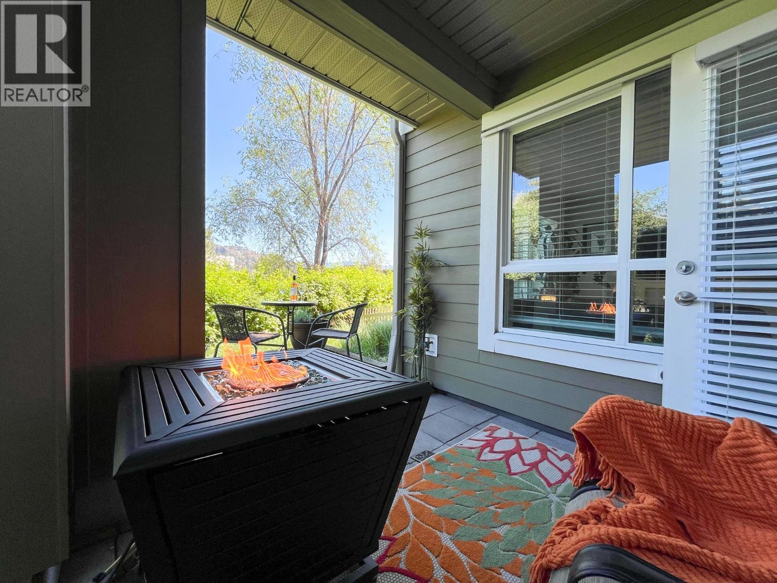 1089 Sunset Drive Unit# 112, Kelowna, British Columbia  V1Y 9Z3 - Photo 15 - 10353968