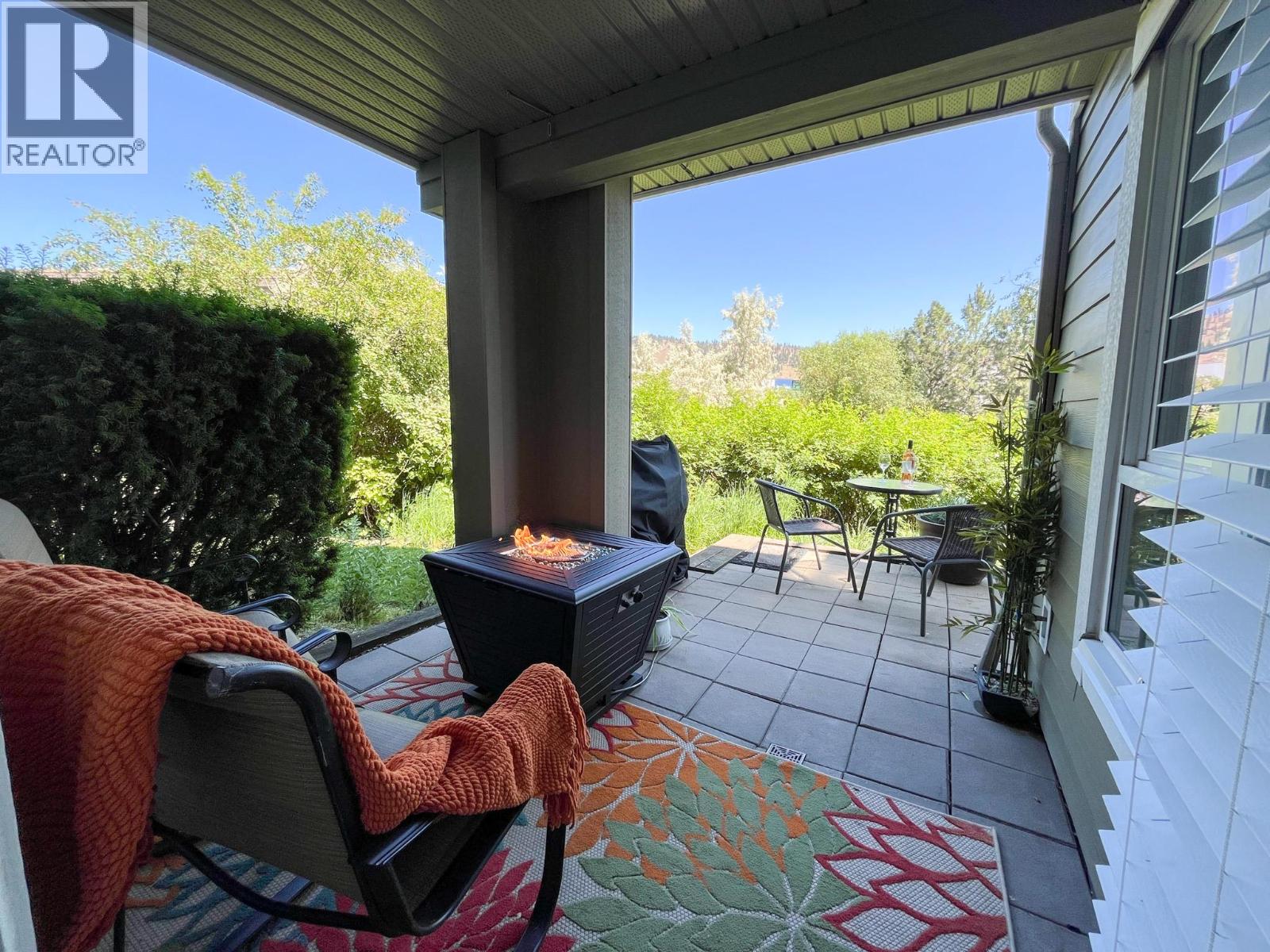 1089 Sunset Drive Unit# 112, Kelowna, British Columbia  V1Y 9Z3 - Photo 16 - 10353968