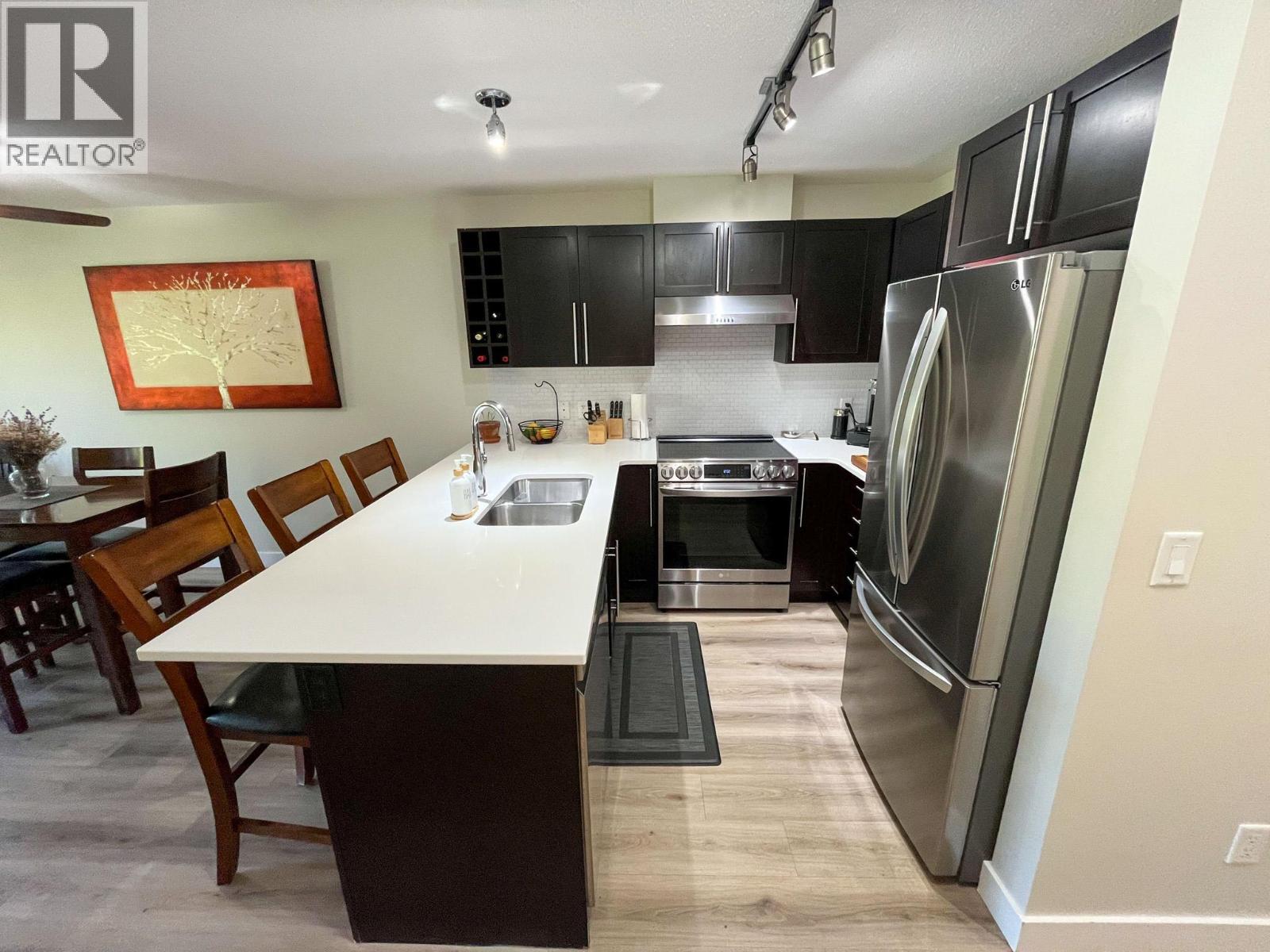 1089 Sunset Drive Unit# 112, Kelowna, British Columbia  V1Y 9Z3 - Photo 17 - 10353968