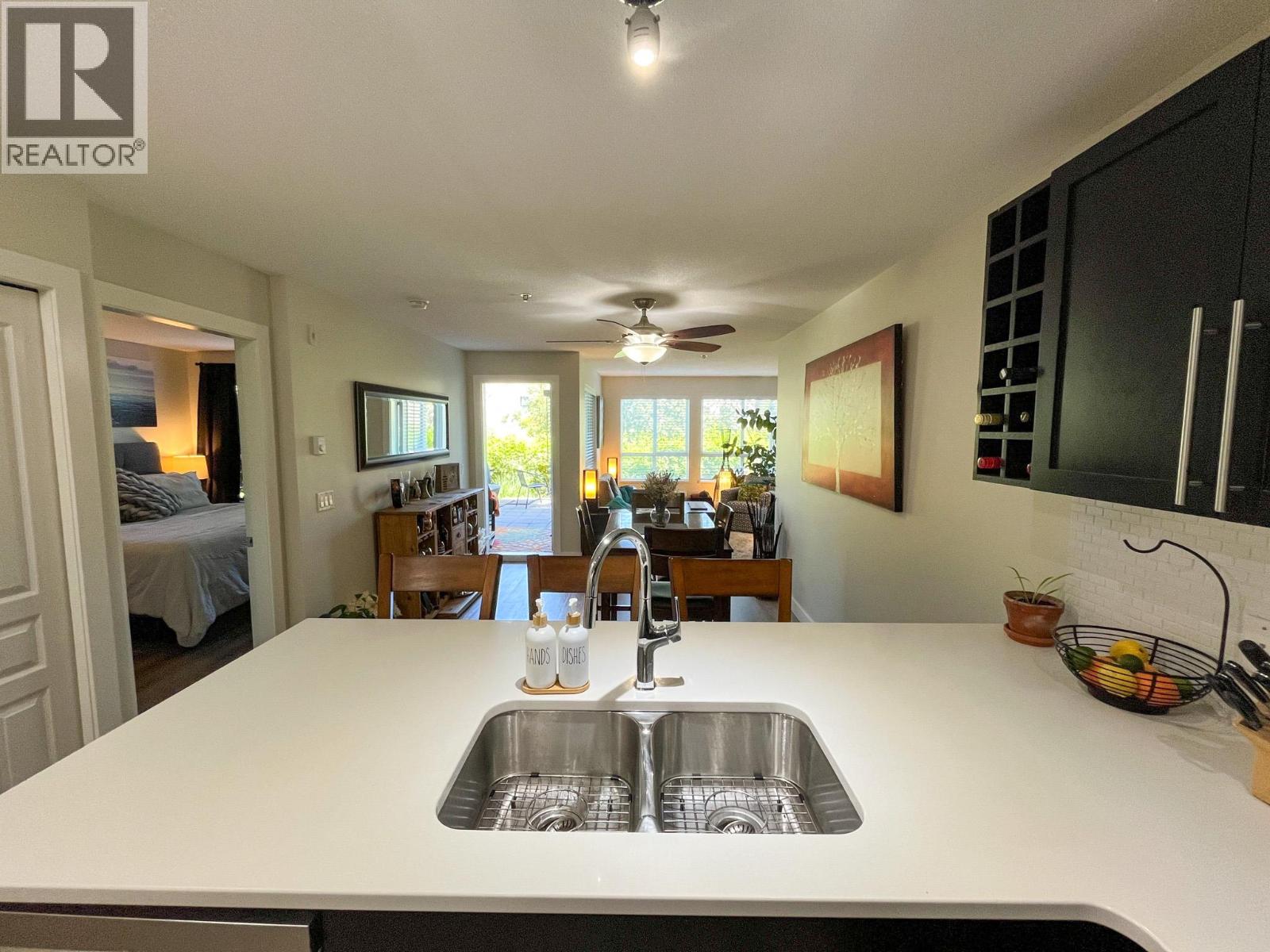 1089 Sunset Drive Unit# 112, Kelowna, British Columbia  V1Y 9Z3 - Photo 18 - 10353968