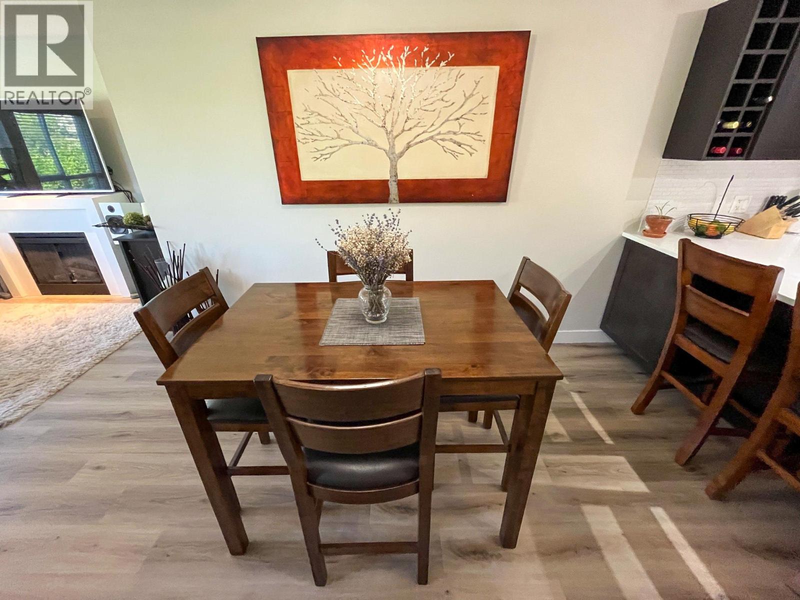 1089 Sunset Drive Unit# 112, Kelowna, British Columbia  V1Y 9Z3 - Photo 19 - 10353968