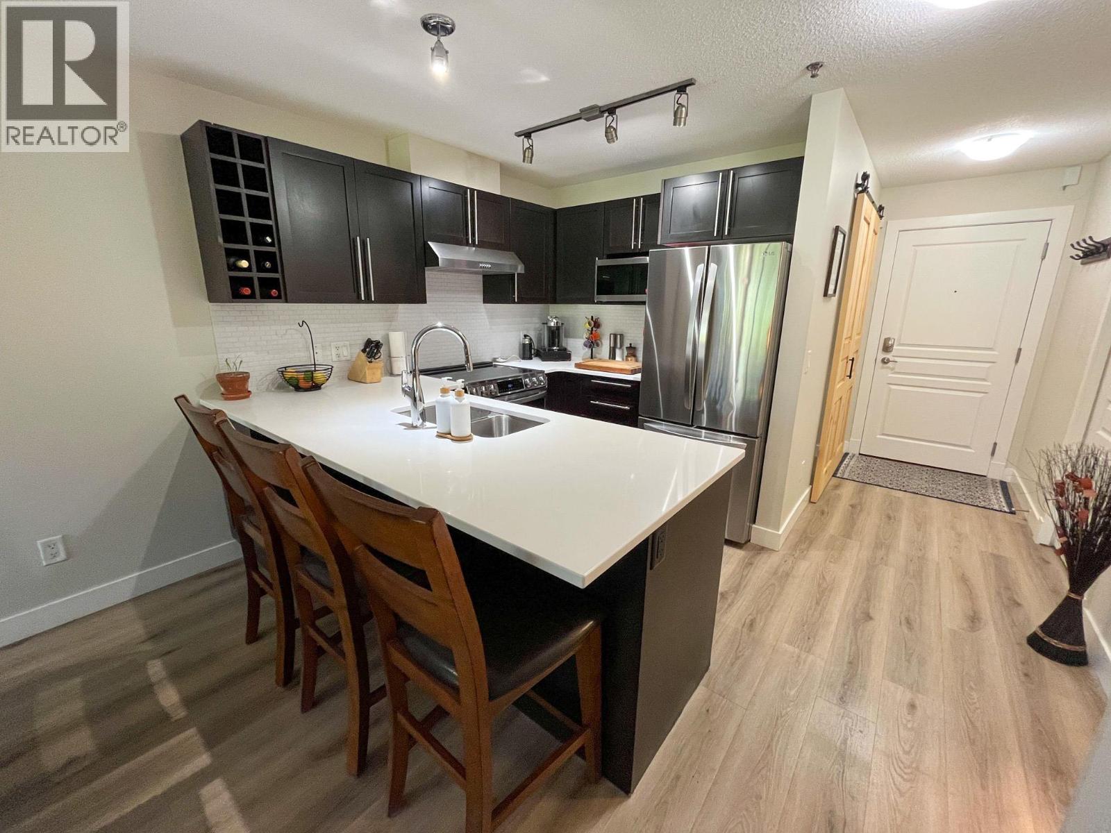 1089 Sunset Drive Unit# 112, Kelowna, British Columbia  V1Y 9Z3 - Photo 20 - 10353968