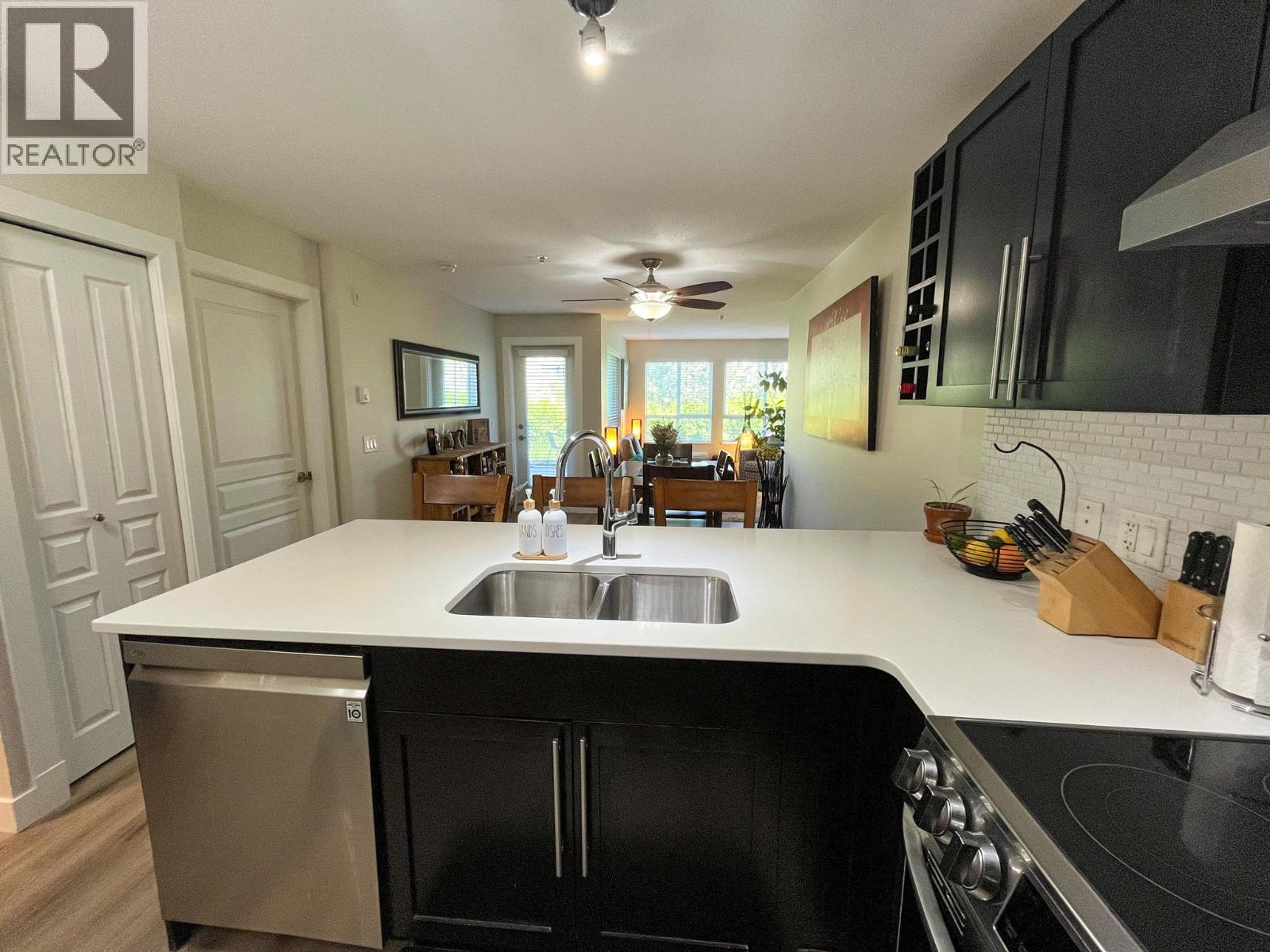 1089 Sunset Drive Unit# 112, Kelowna, British Columbia  V1Y 9Z3 - Photo 21 - 10353968