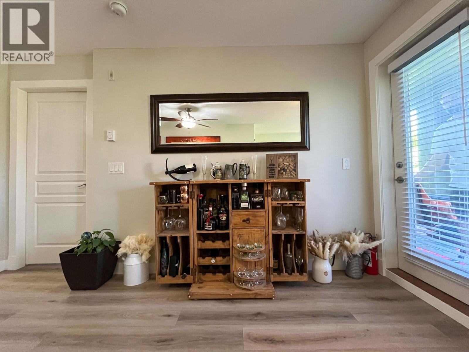 1089 Sunset Drive Unit# 112, Kelowna, British Columbia  V1Y 9Z3 - Photo 22 - 10353968