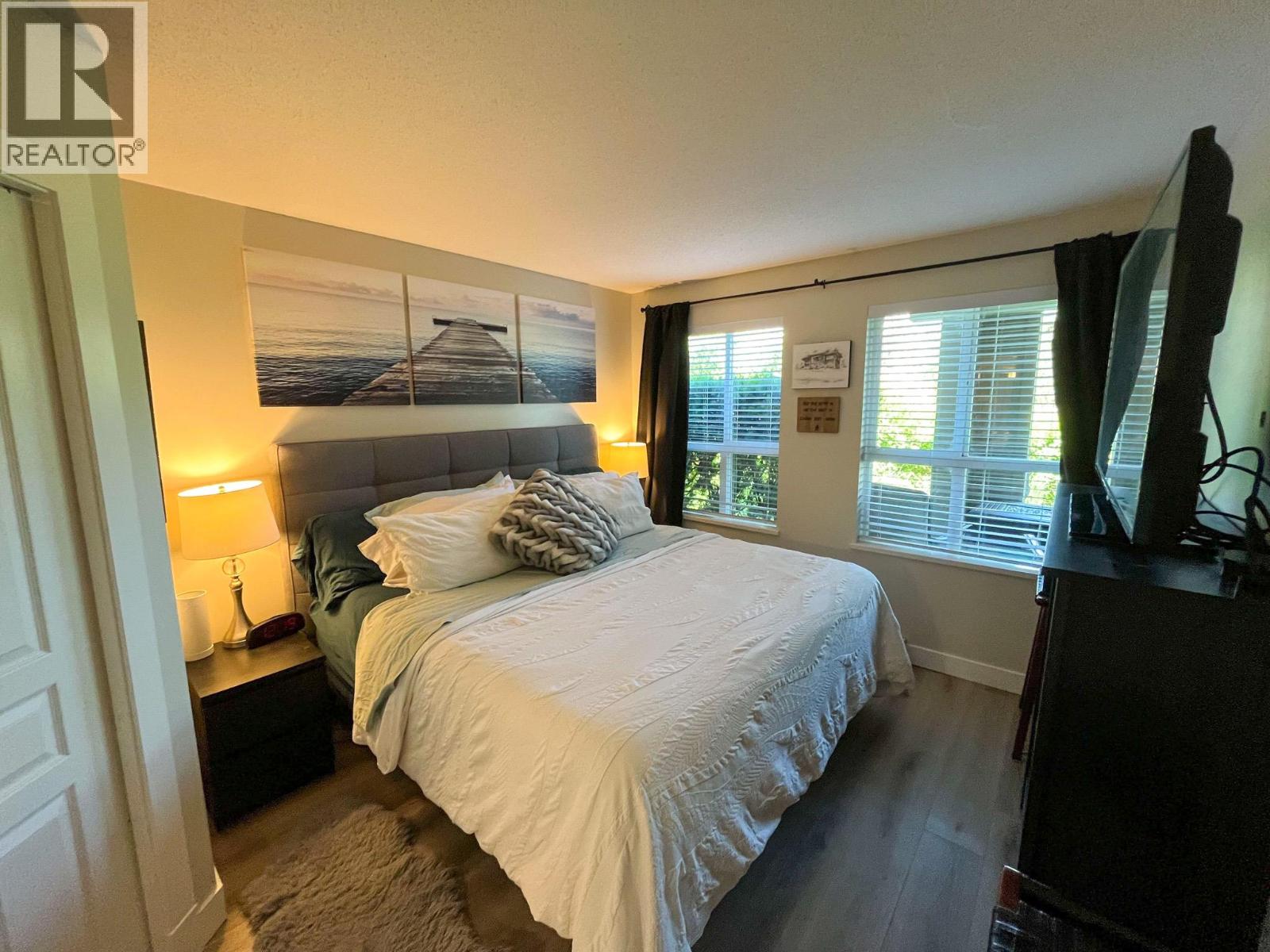 1089 Sunset Drive Unit# 112, Kelowna, British Columbia  V1Y 9Z3 - Photo 23 - 10353968