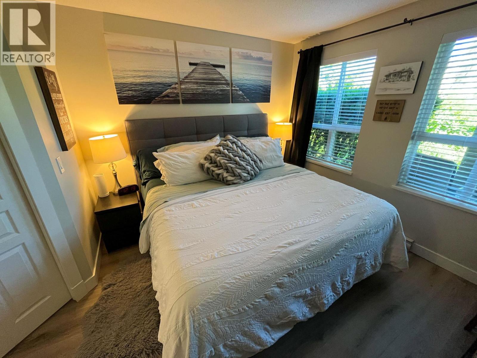 1089 Sunset Drive Unit# 112, Kelowna, British Columbia  V1Y 9Z3 - Photo 24 - 10353968