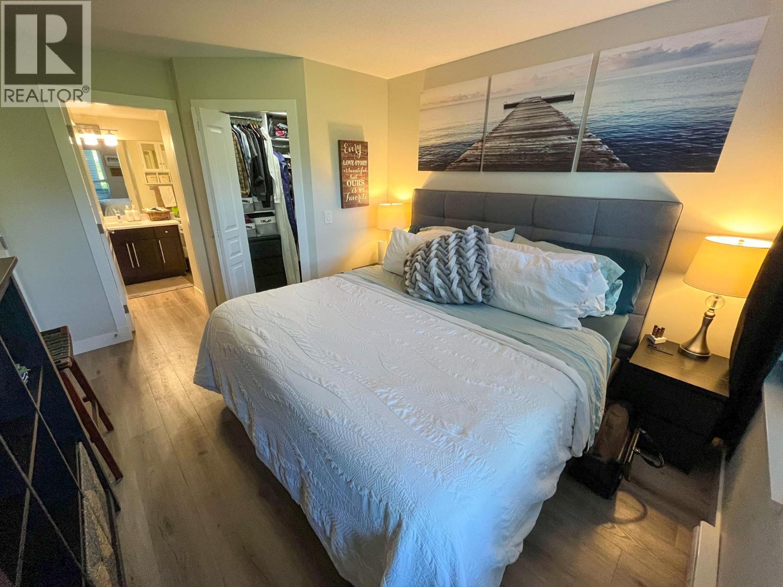 1089 Sunset Drive Unit# 112, Kelowna, British Columbia  V1Y 9Z3 - Photo 25 - 10353968