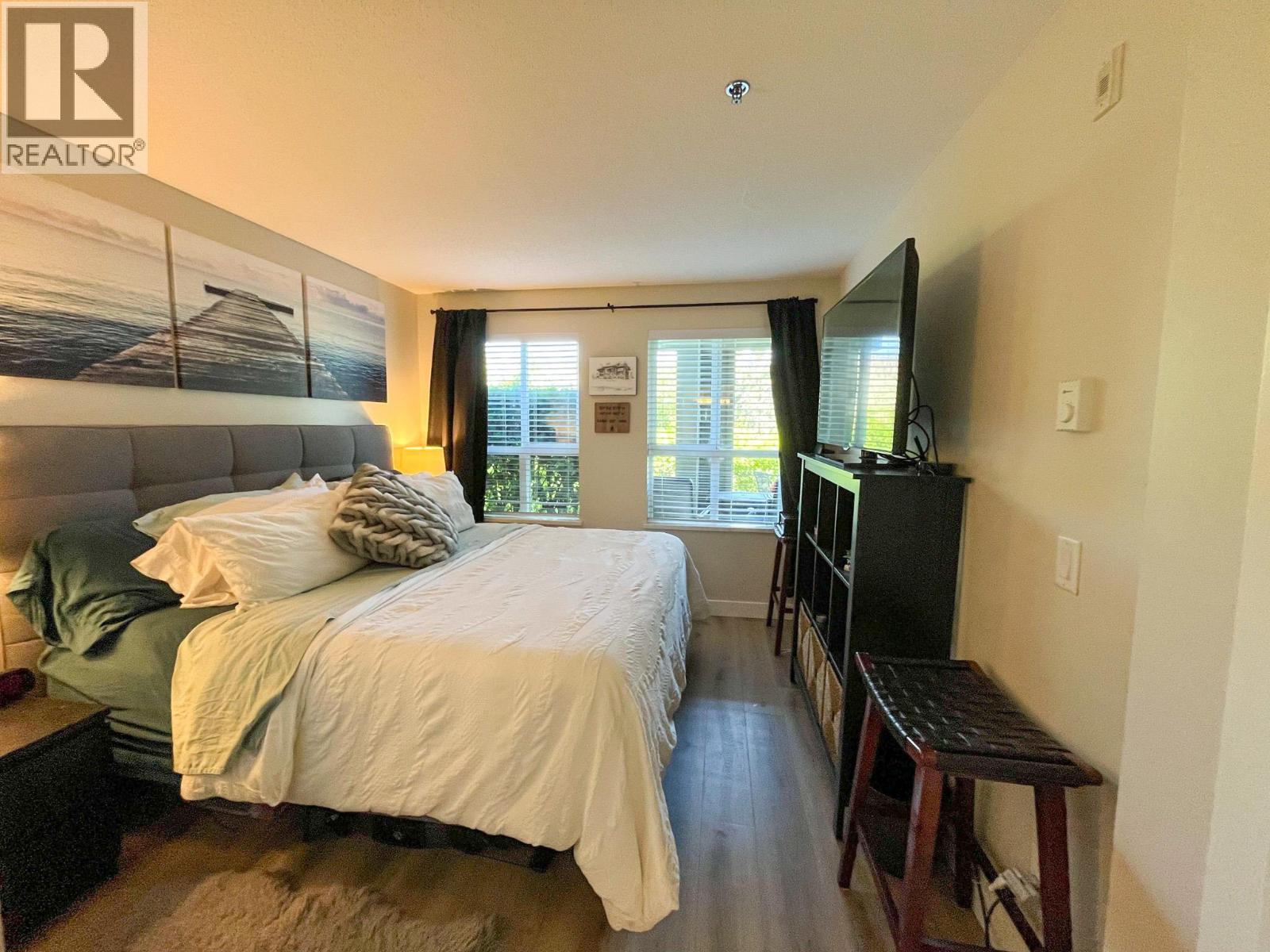 1089 Sunset Drive Unit# 112, Kelowna, British Columbia  V1Y 9Z3 - Photo 27 - 10353968