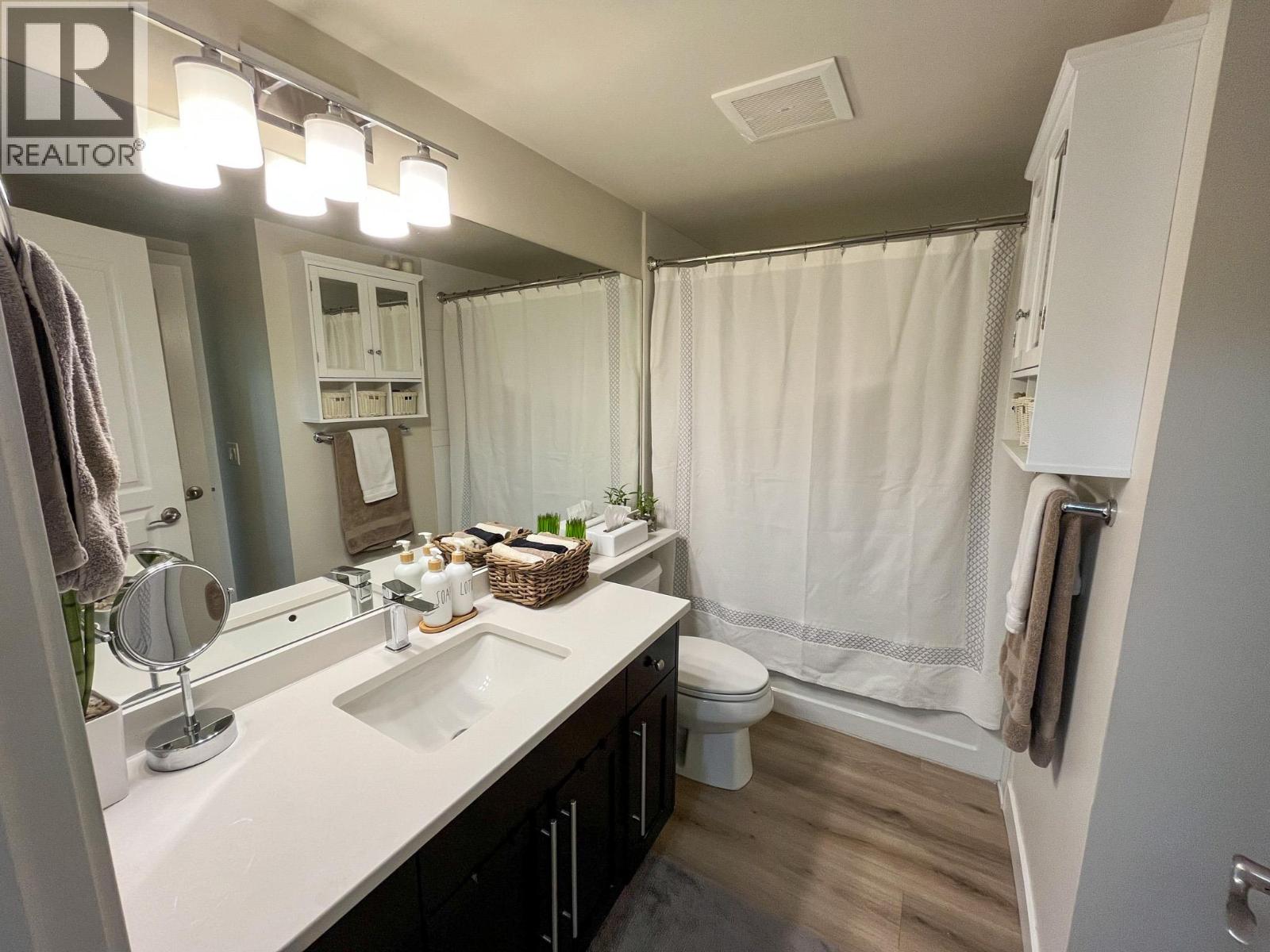 1089 Sunset Drive Unit# 112, Kelowna, British Columbia  V1Y 9Z3 - Photo 28 - 10353968