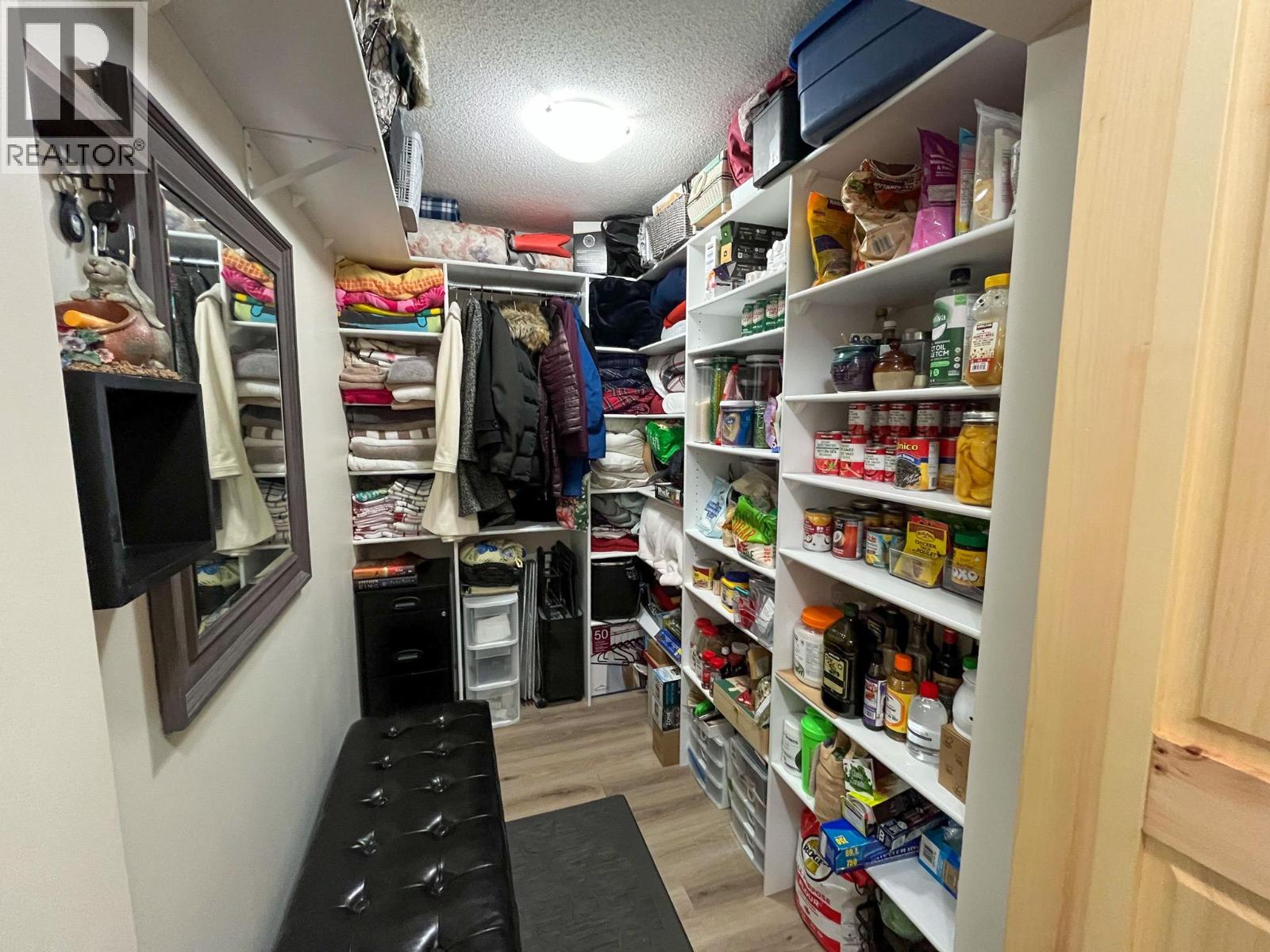 1089 Sunset Drive Unit# 112, Kelowna, British Columbia  V1Y 9Z3 - Photo 29 - 10353968