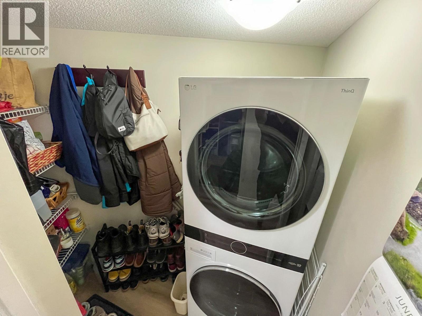 1089 Sunset Drive Unit# 112, Kelowna, British Columbia  V1Y 9Z3 - Photo 30 - 10353968