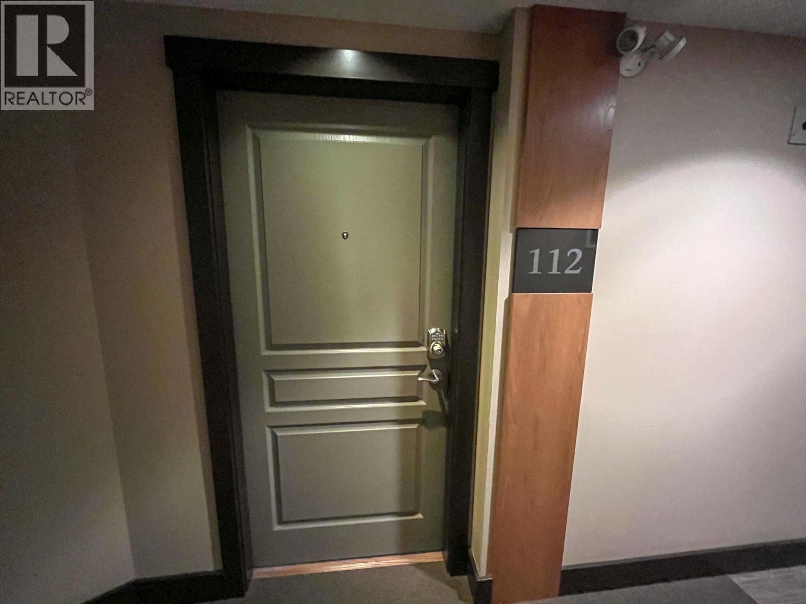 1089 Sunset Drive Unit# 112, Kelowna, British Columbia  V1Y 9Z3 - Photo 31 - 10353968