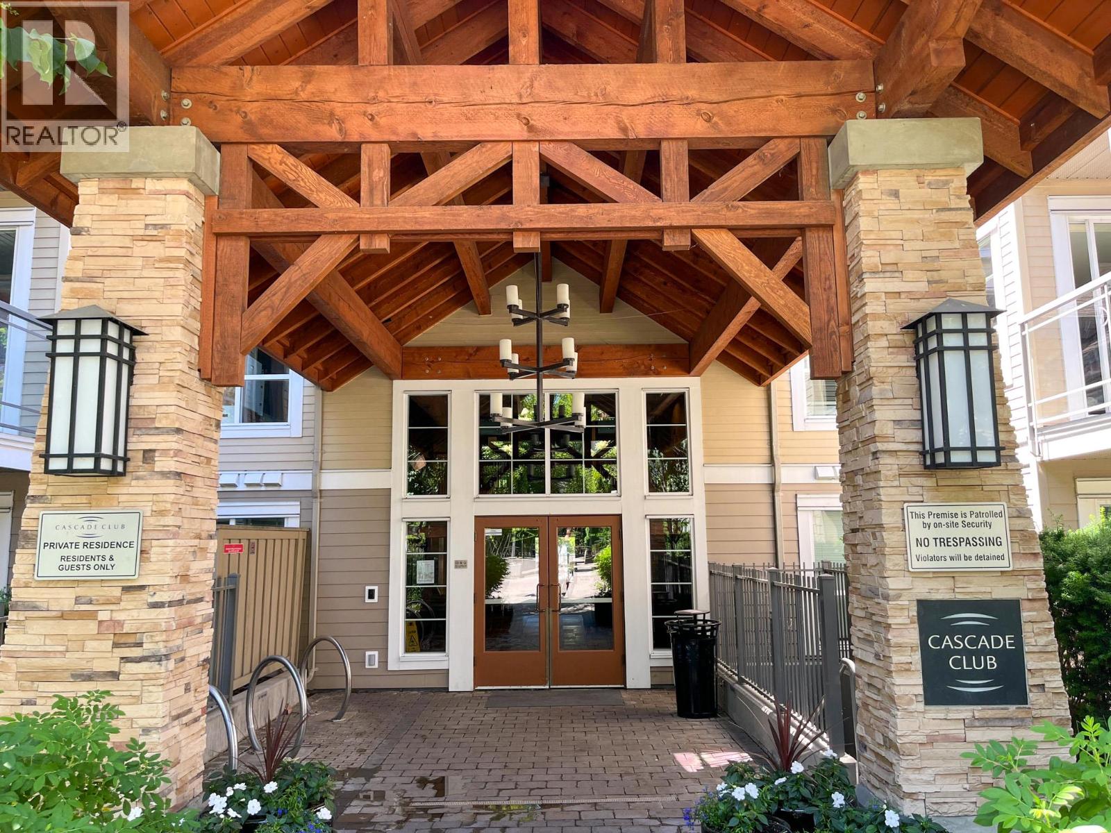 1089 Sunset Drive Unit# 112, Kelowna, British Columbia  V1Y 9Z3 - Photo 33 - 10353968