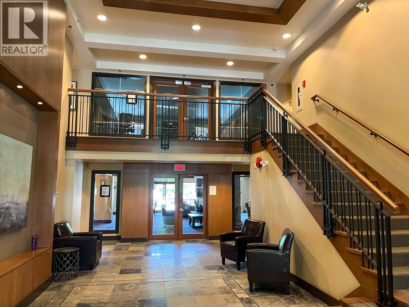 1089 Sunset Drive Unit# 112, Kelowna, British Columbia  V1Y 9Z3 - Photo 34 - 10353968