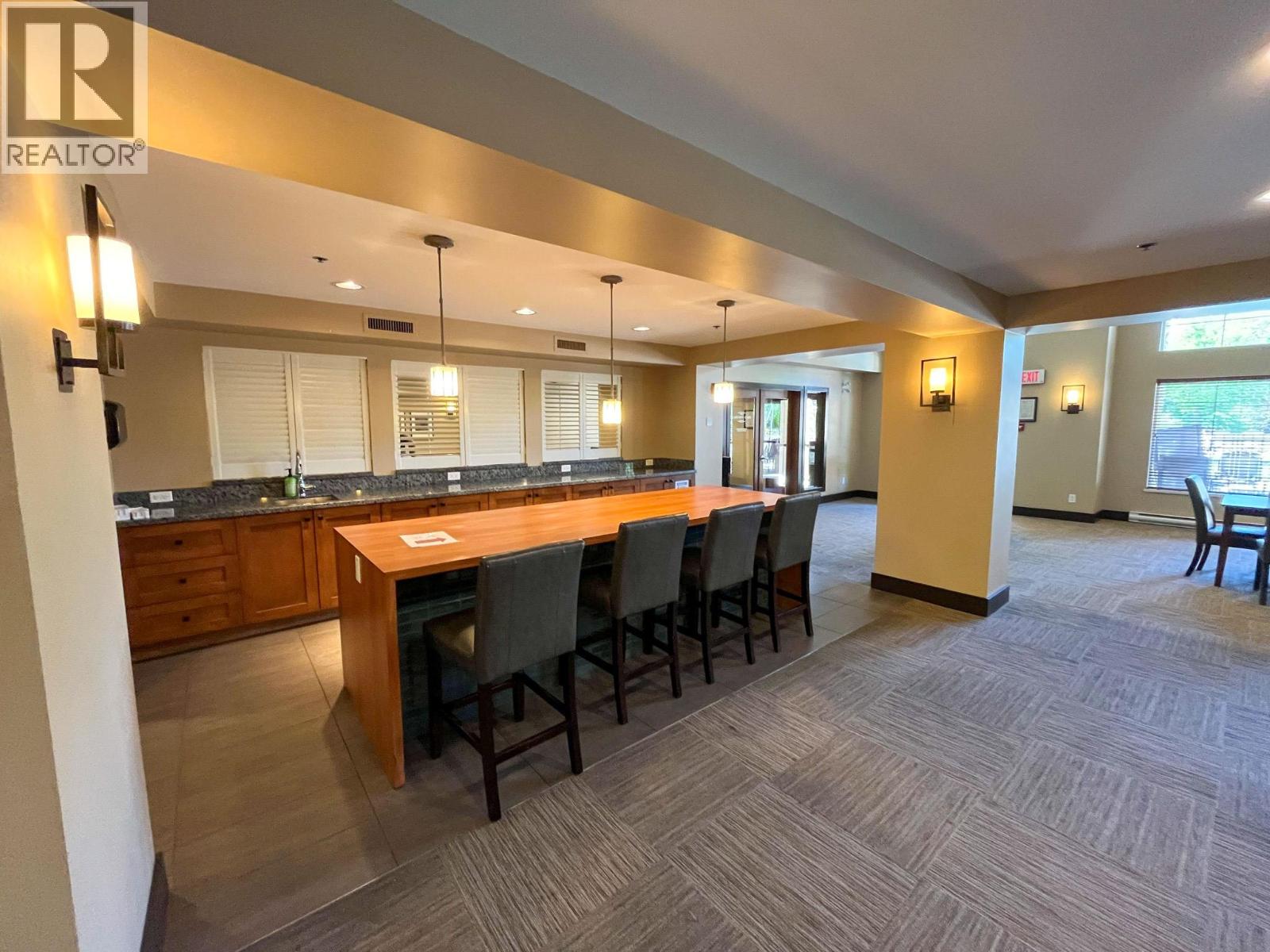 1089 Sunset Drive Unit# 112, Kelowna, British Columbia  V1Y 9Z3 - Photo 35 - 10353968