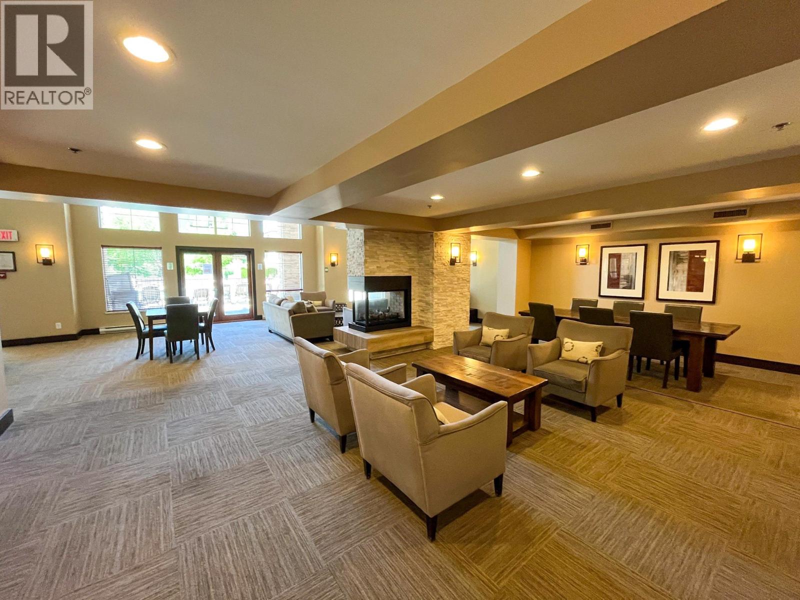 1089 Sunset Drive Unit# 112, Kelowna, British Columbia  V1Y 9Z3 - Photo 36 - 10353968