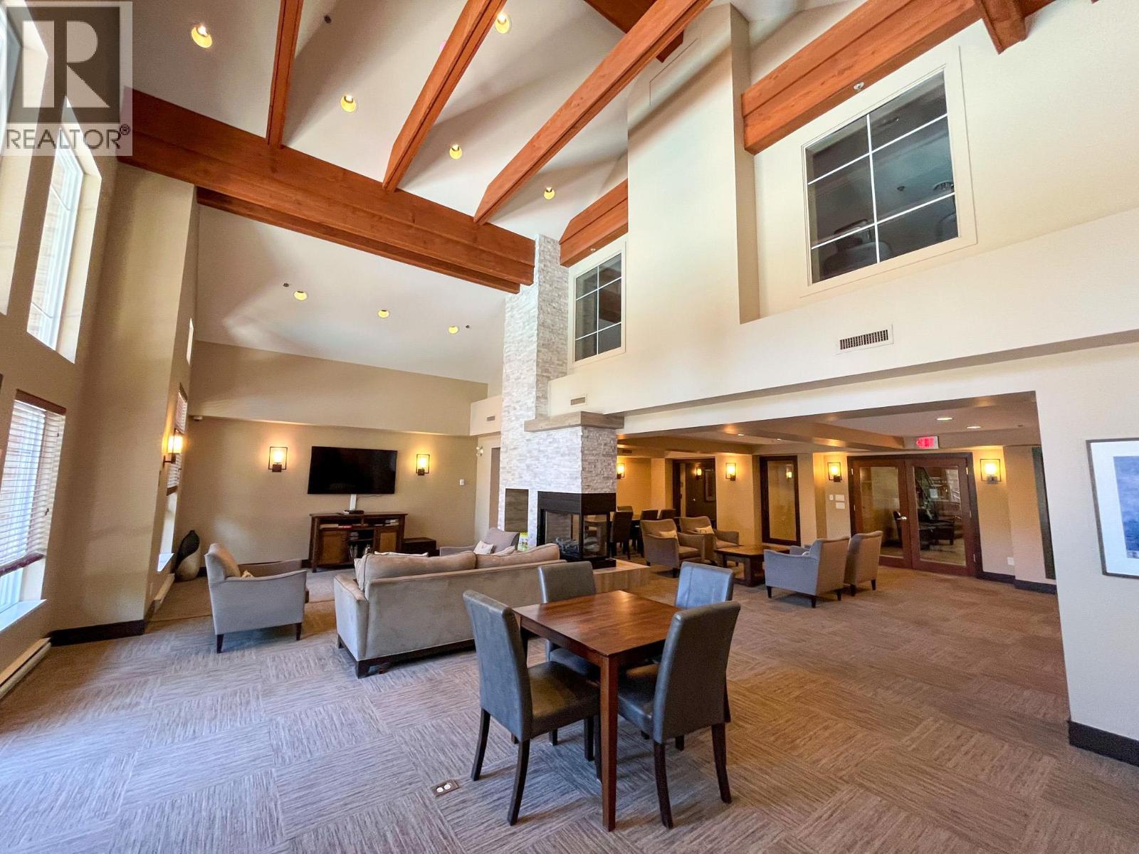 1089 Sunset Drive Unit# 112, Kelowna, British Columbia  V1Y 9Z3 - Photo 37 - 10353968